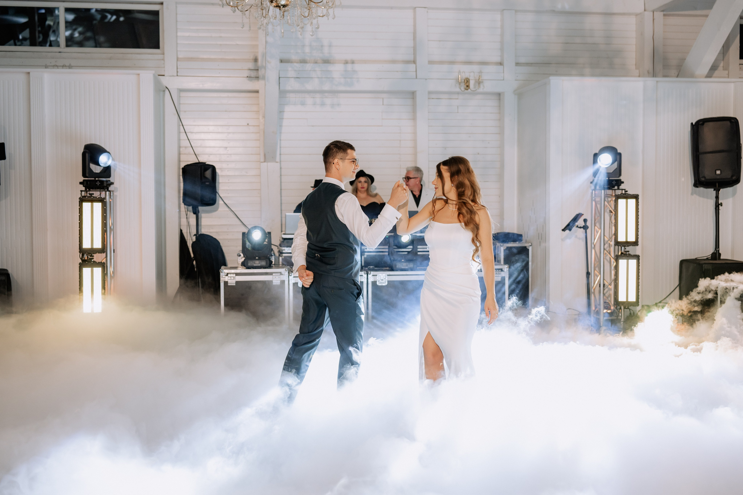 Andreea + Ciprian | Wedding day. Proud Vision Weddings | Wedding Photography & Film — Servicii profesionale Foto Video Nunta Iasi