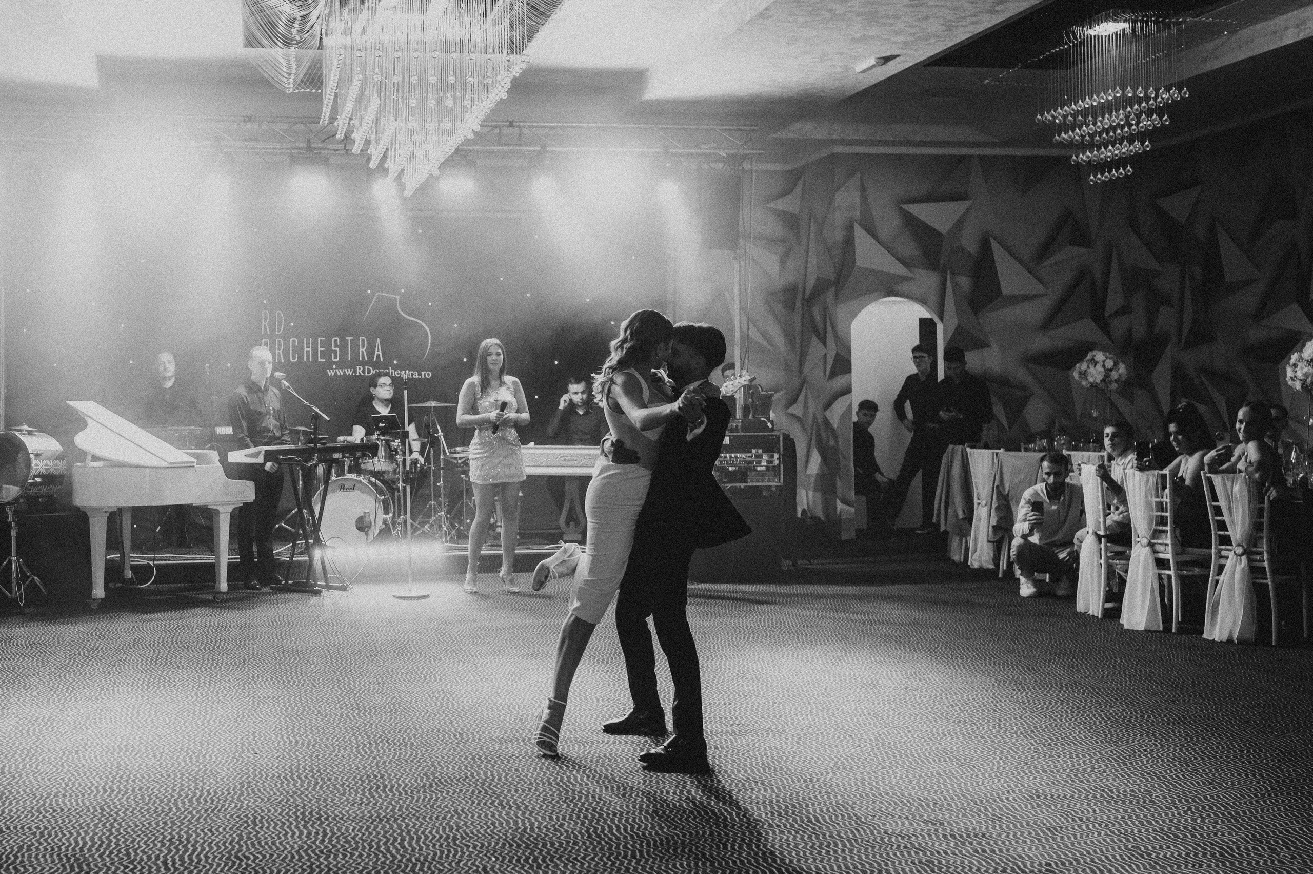 Andreea + Cosmin | Wedding day. Proud Vision Weddings | Wedding Photography & Film — Servicii profesionale Foto Video Nunta Iasi