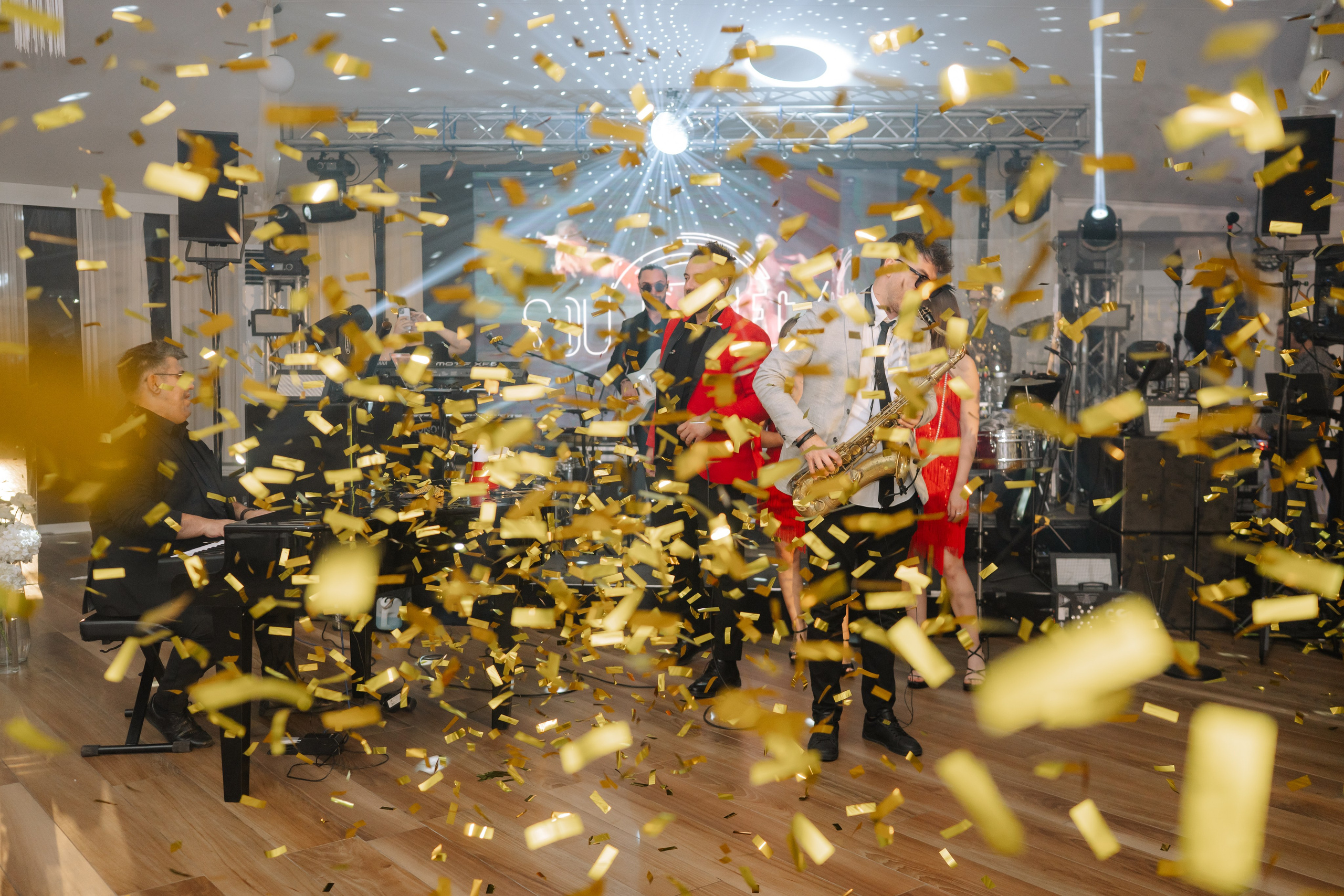 Raluca + Marius | Wedding day. Proud Vision Weddings | Wedding Photography & Film — Servicii profesionale Foto Video Nunta Iasi