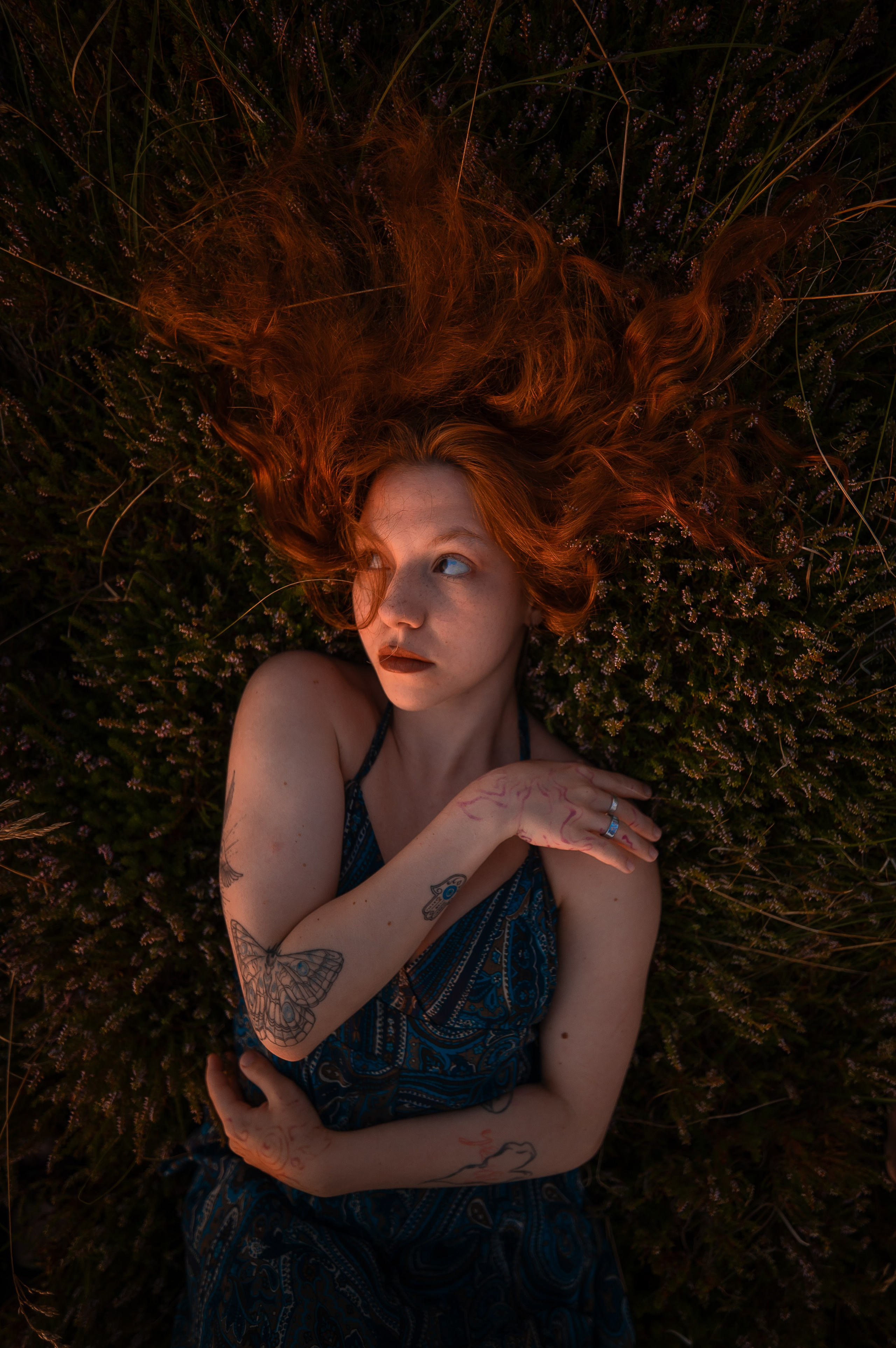 Igor Smirin. Kinosura Creative Studio Helsingissa ja Kuopiossa