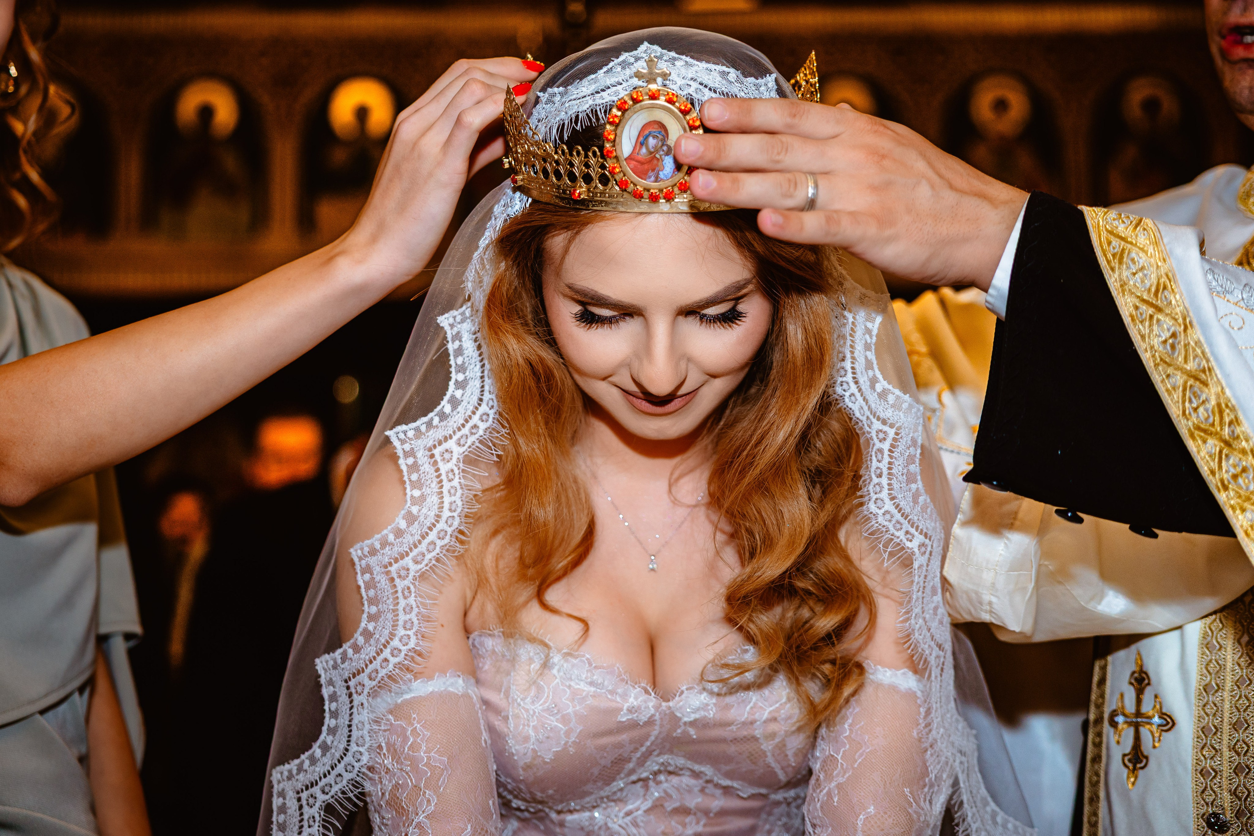 Nunta. Fotograf și Videograf Nuntă & Evenimente | Pixtory - Constanta