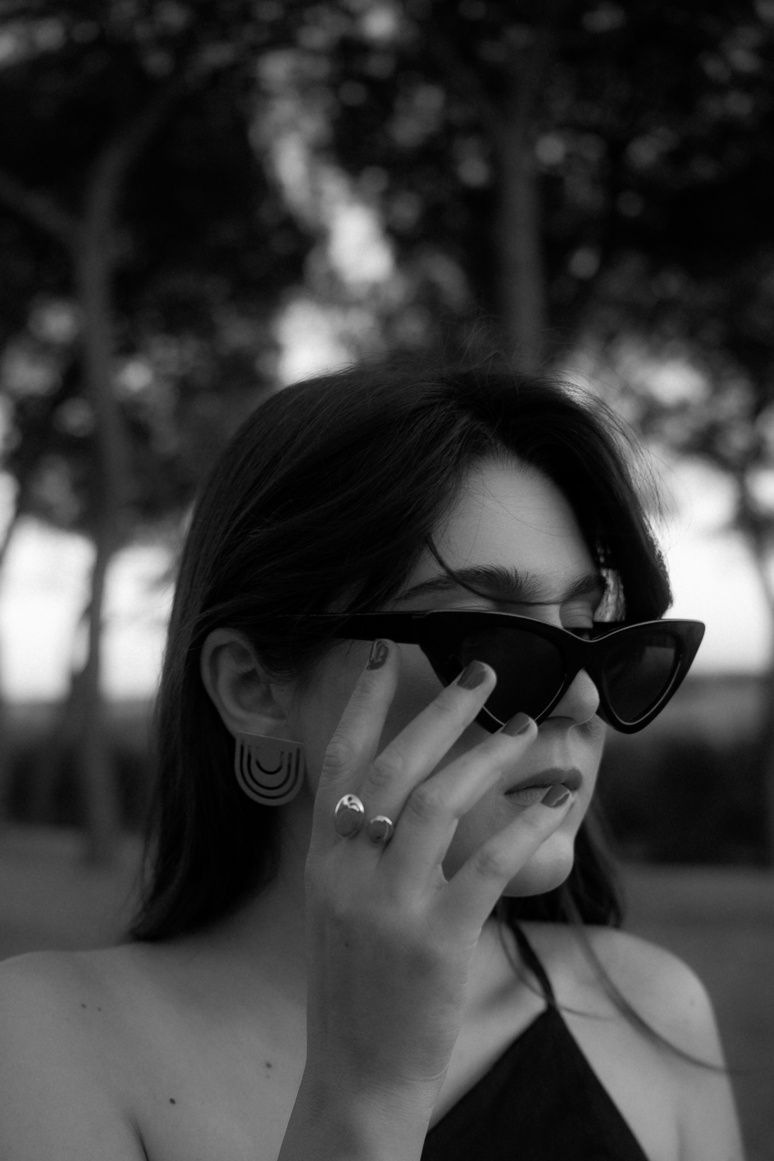 Toscan gold. Patricia Morenci — Mountain Adventures for the Wild at Heart