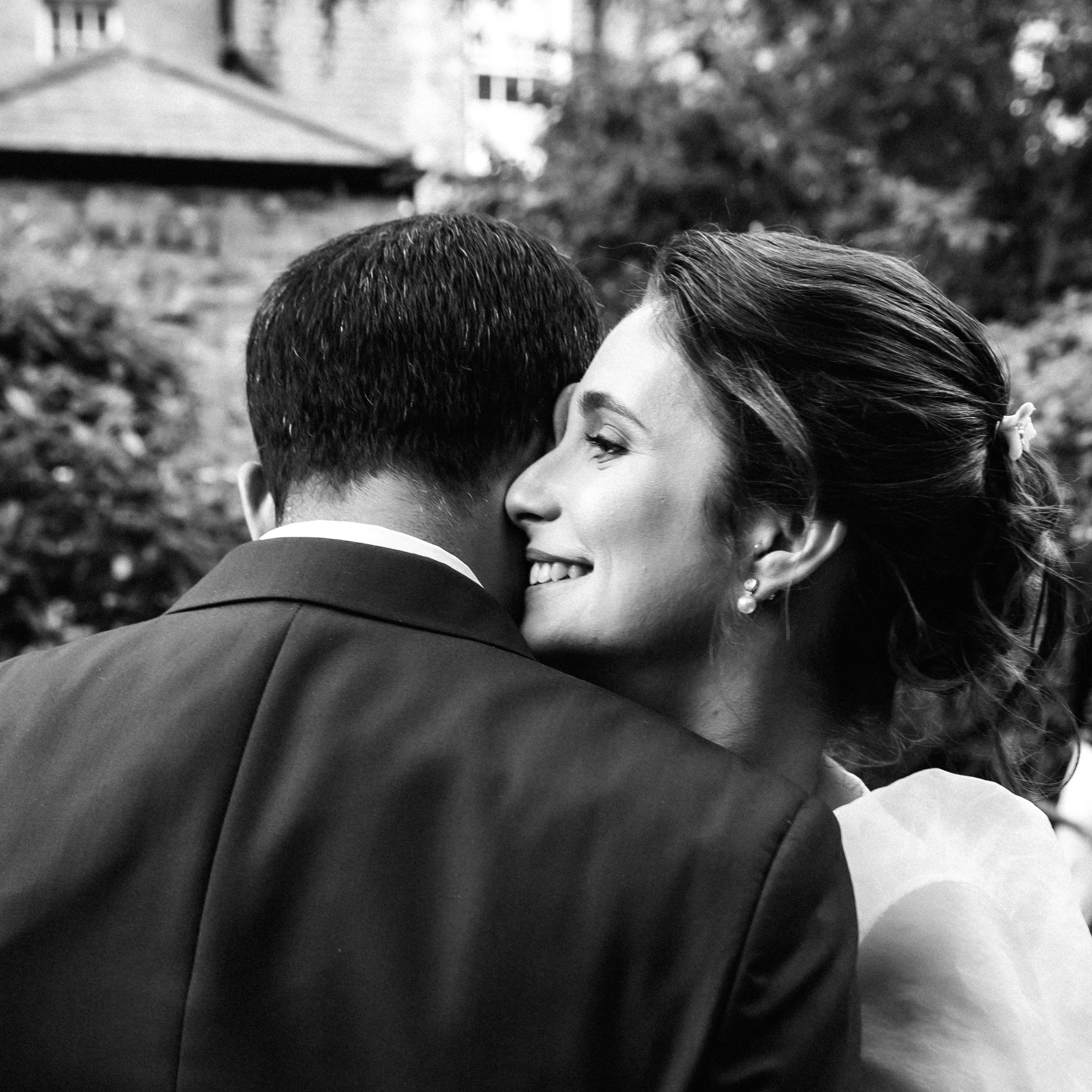 Elegant Wedding Photo Gallery. Timeless Wedding & Event Photography — based London, working across Europe