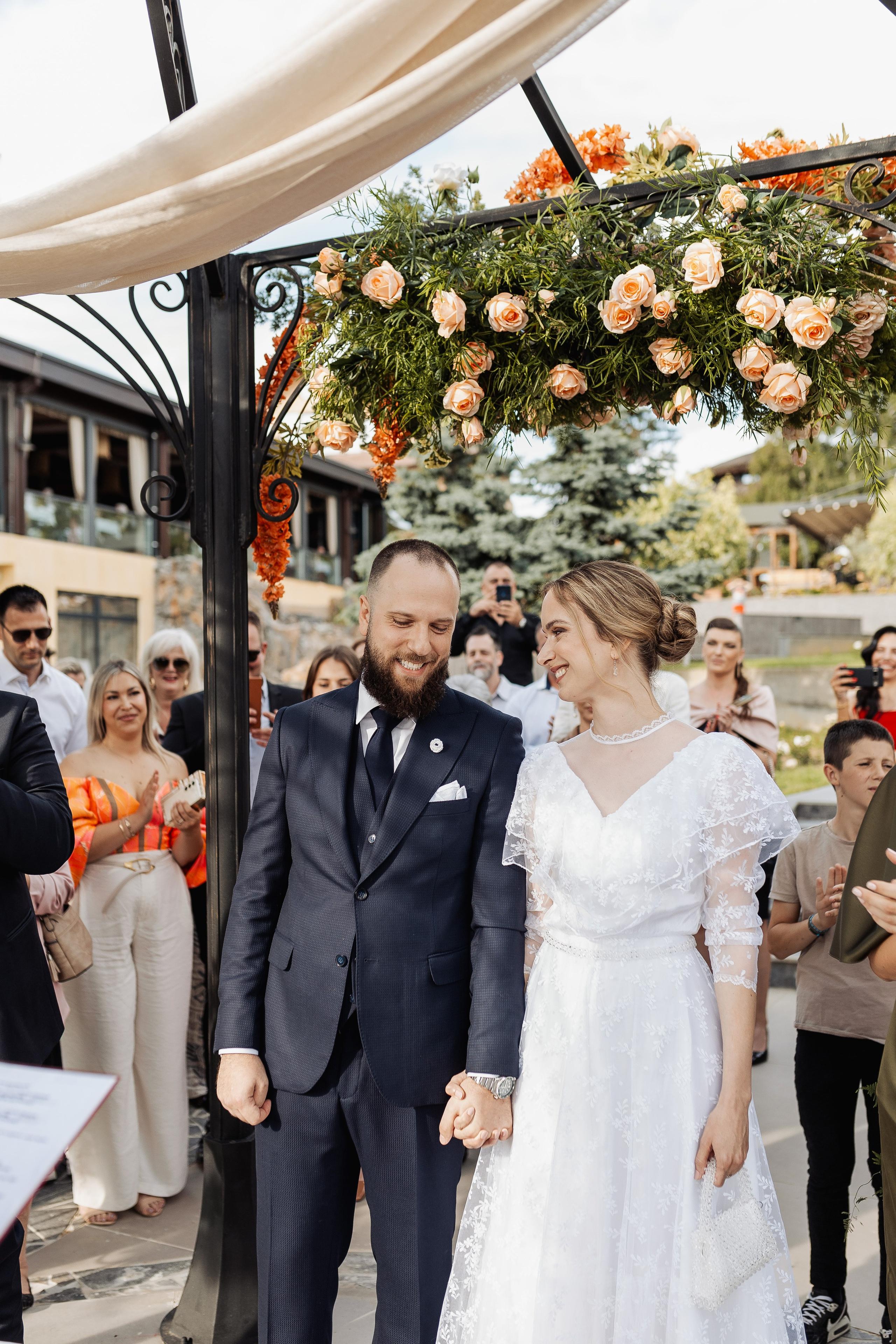 Fotografija. Photo Factory Weddings