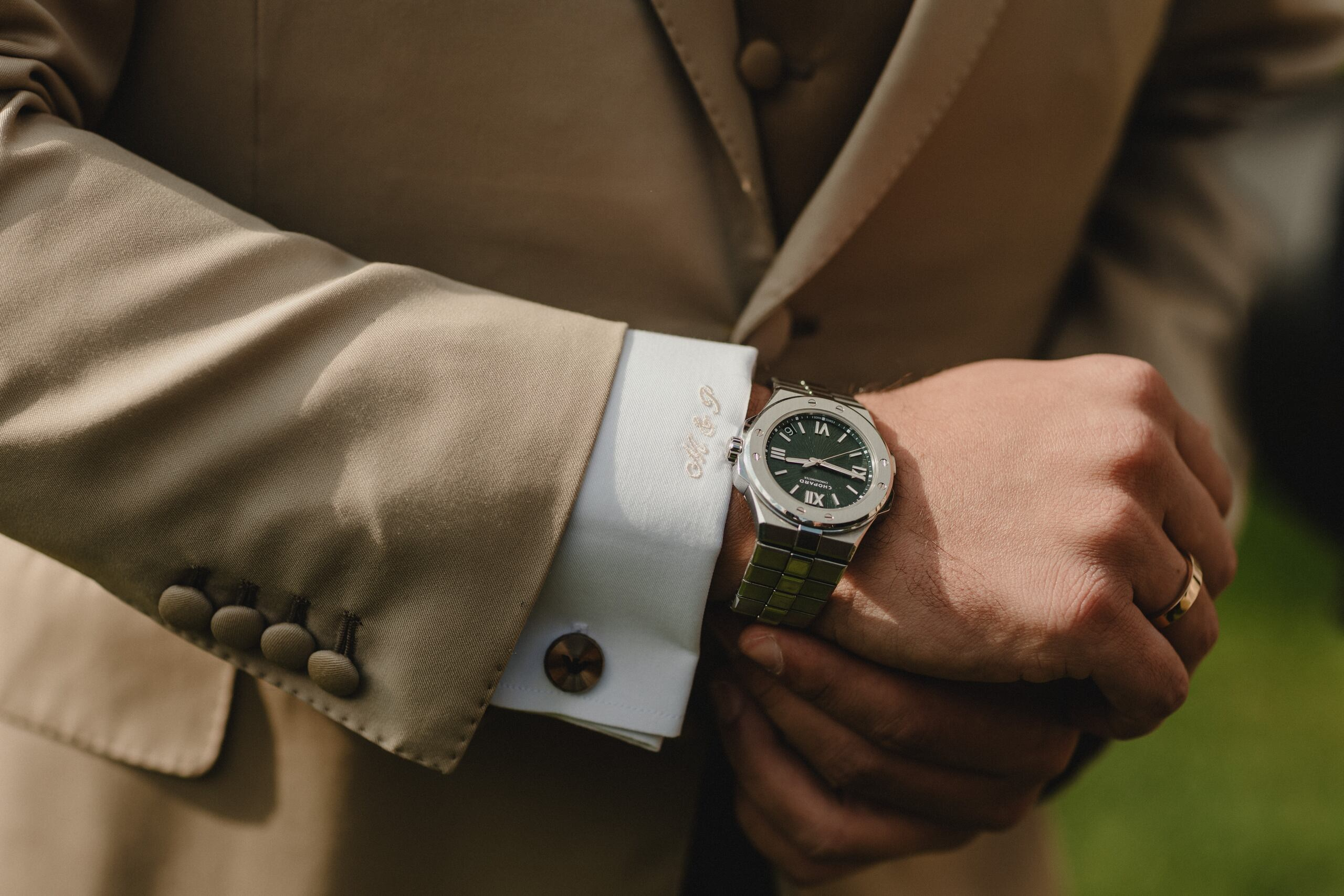 Marina & Paolo. Wedding photographer based in Novi Sad, Marko Milivojevic