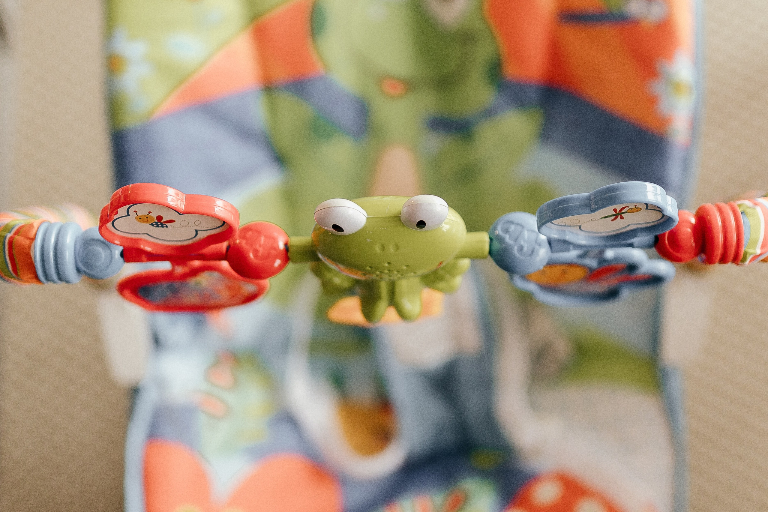 Baptism Ray Hari. Ionutdraganfoto.com