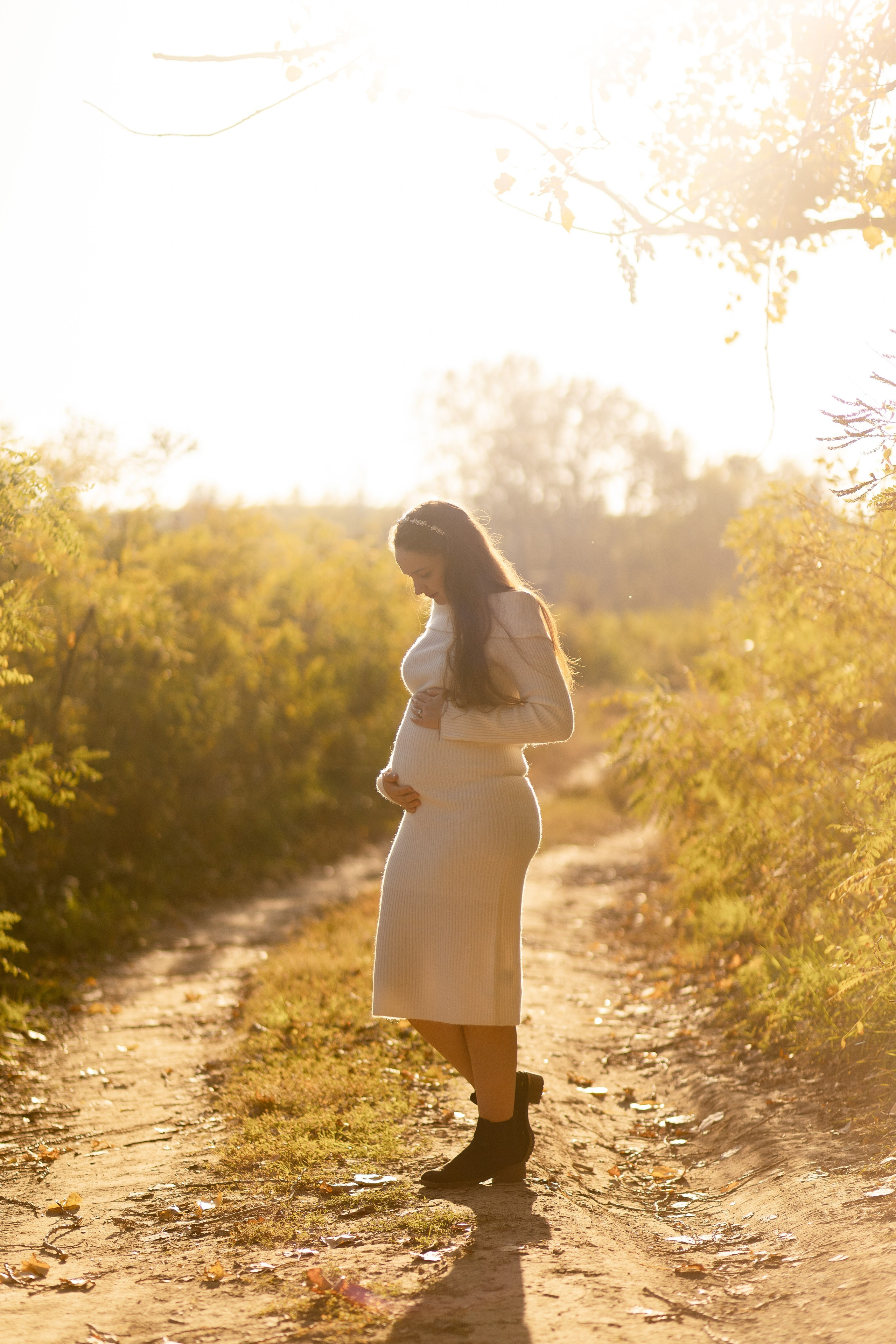 Familie. Ionutdraganfoto.com