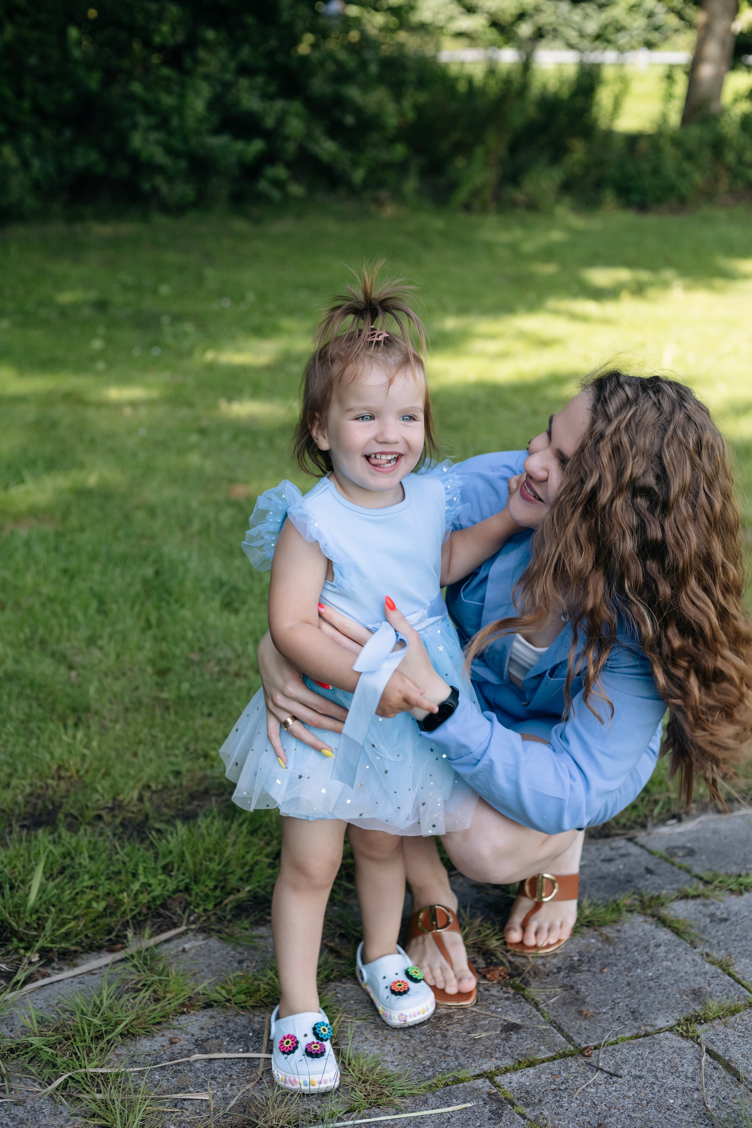 Family2. Alexia Frame Photographer