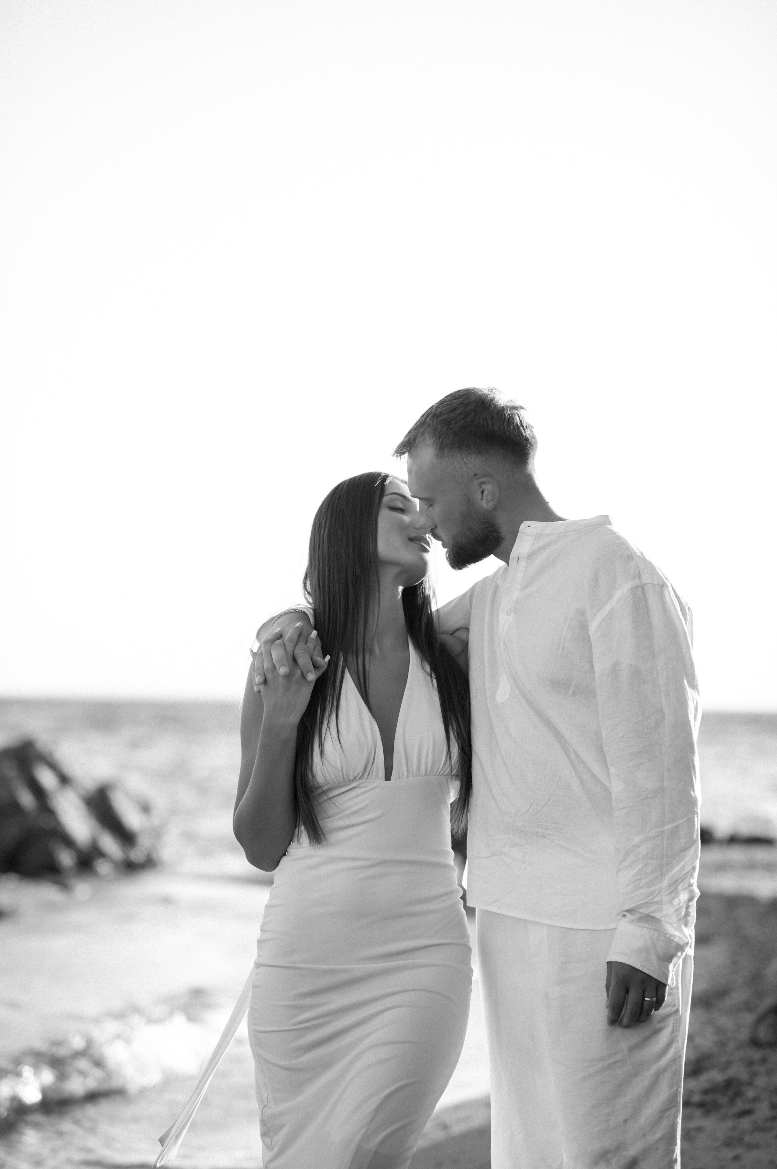 Nikiti. Family, children, portrait, and event photography in Thessaloniki