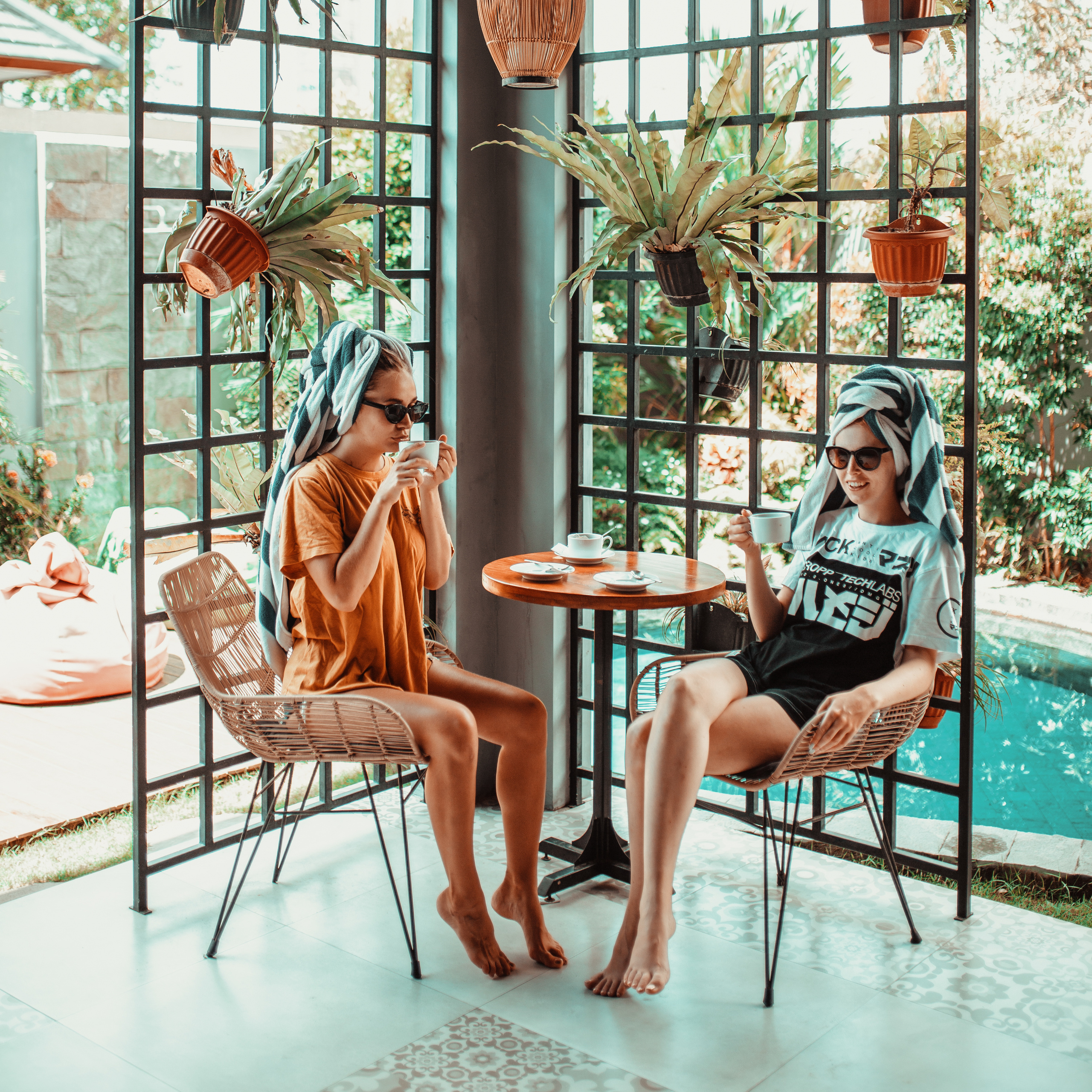 Colorful and unique travel profile pack for Lightroom and Camera Raw. Mark Smilyanic | Portrait and Adventure Photographer from Belgrade