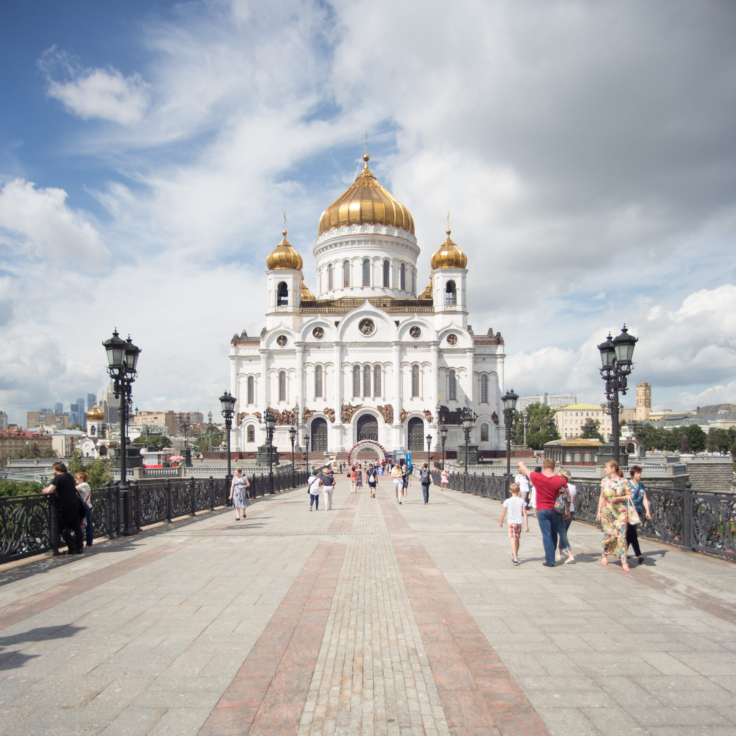 Colorful and unique travel profile pack for Lightroom and Camera Raw. Mark Smilyanic | Portrait and Adventure Photographer from Belgrade