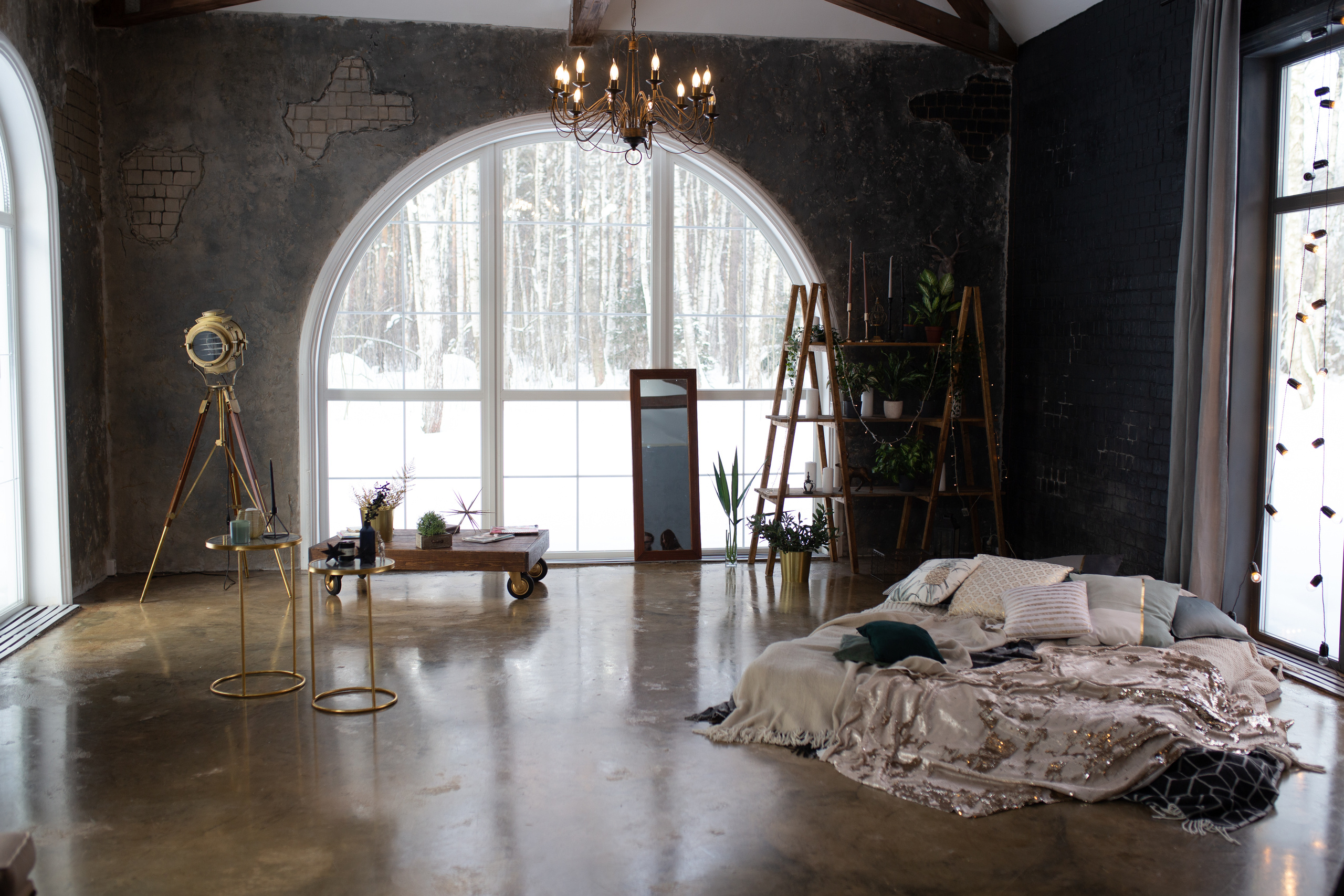 Colorful and unique travel profile pack for Lightroom and Camera Raw. Mark Smilyanic | Portrait and Adventure Photographer from Belgrade