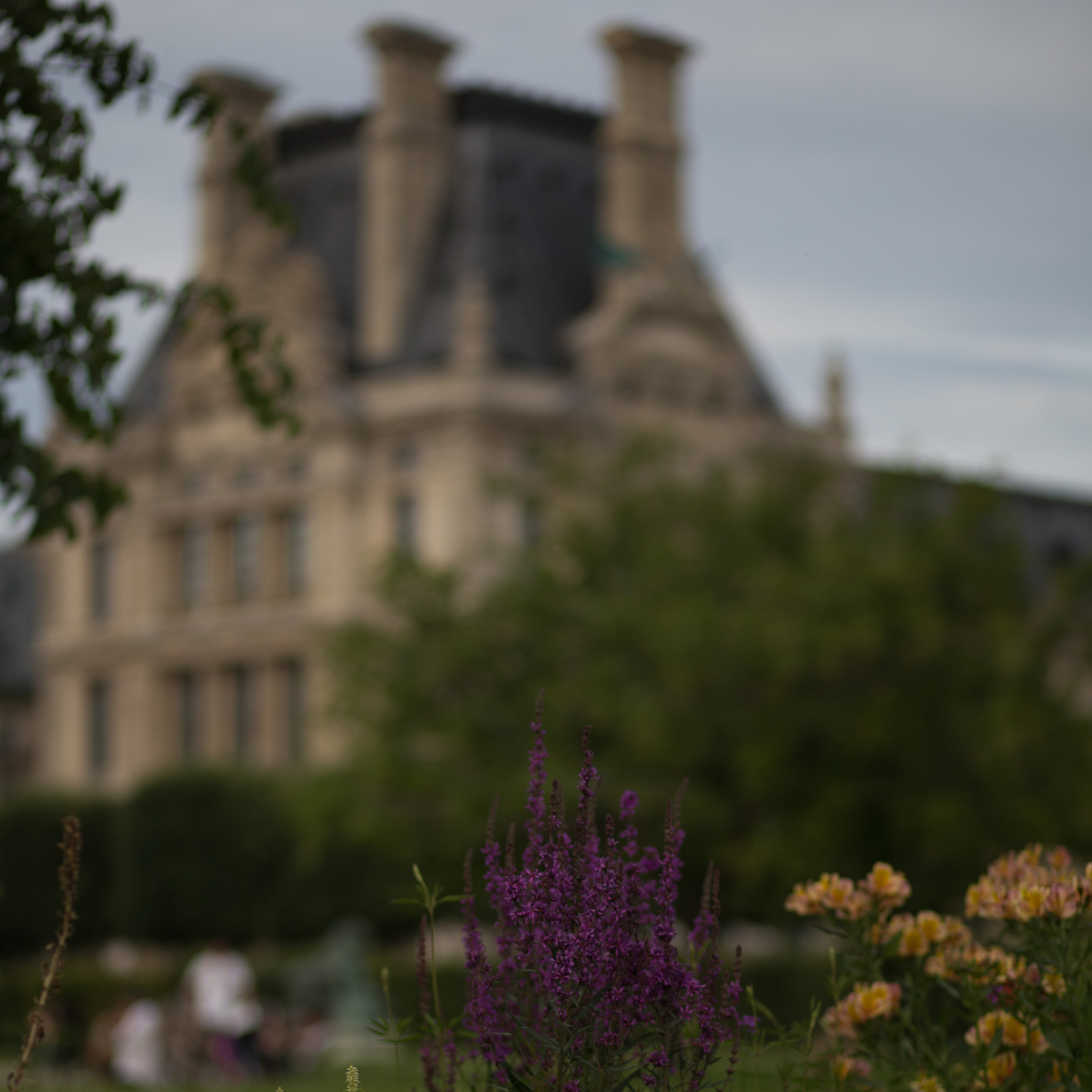 Colorful and unique travel profile pack for Lightroom and Camera Raw. Mark Smilyanic | Portrait and Adventure Photographer from Belgrade