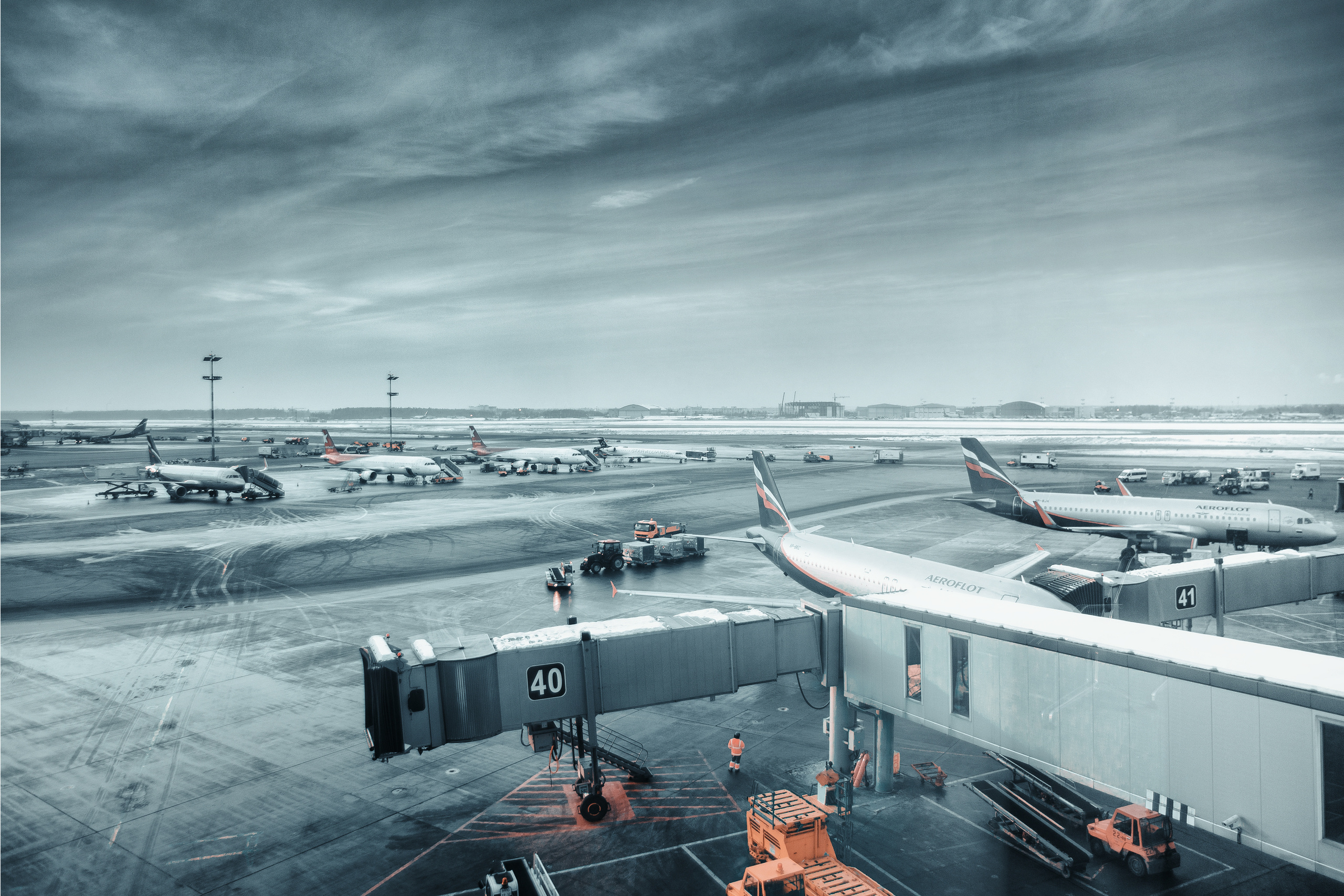 Mračni paket preseta namenjen travel fotografiji. Mark Smilyanic | Portretni boudoir fotograf iz Beograda