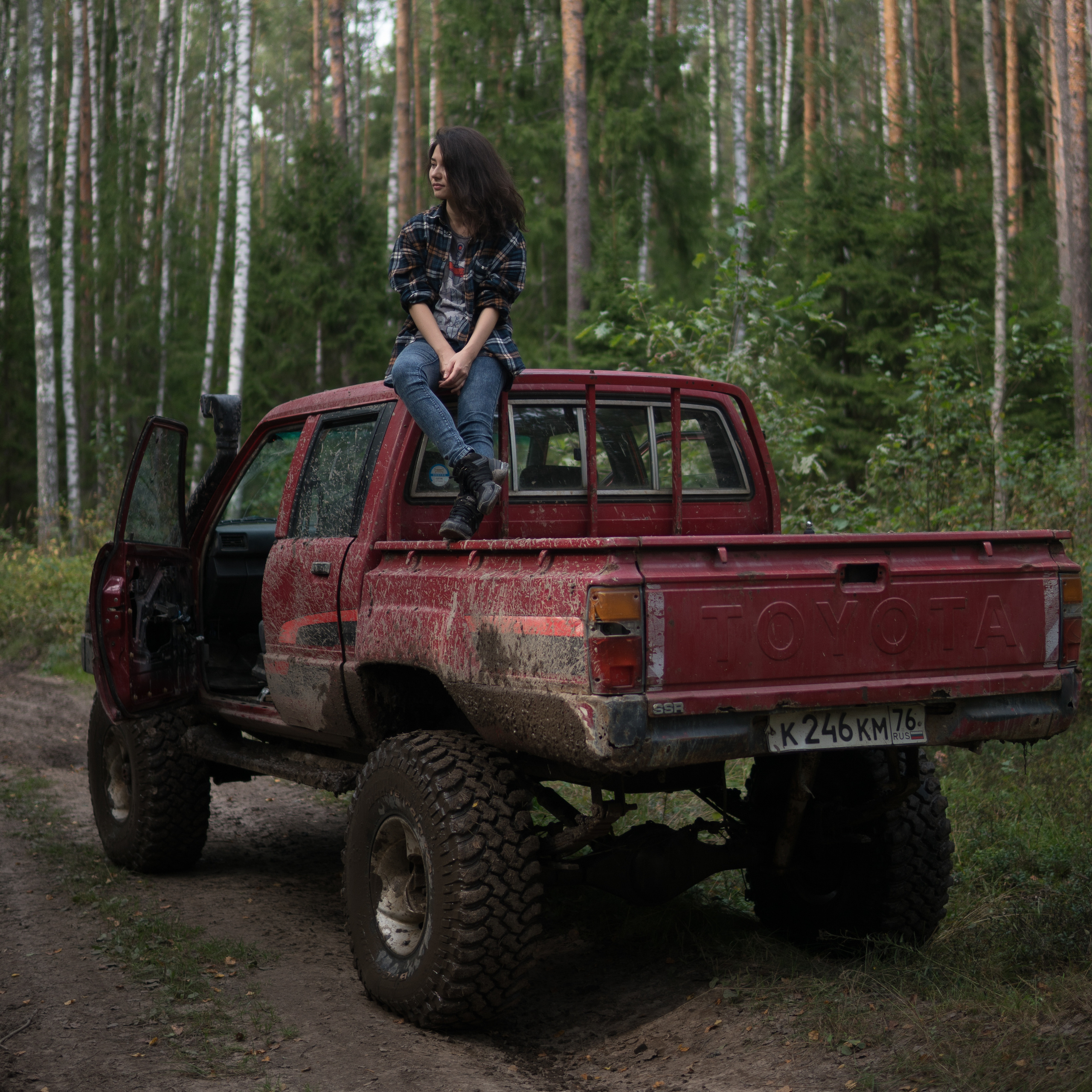 Colorful and unique travel profile pack for Lightroom and Camera Raw. Mark Smilyanic | Portrait and Adventure Photographer from Belgrade