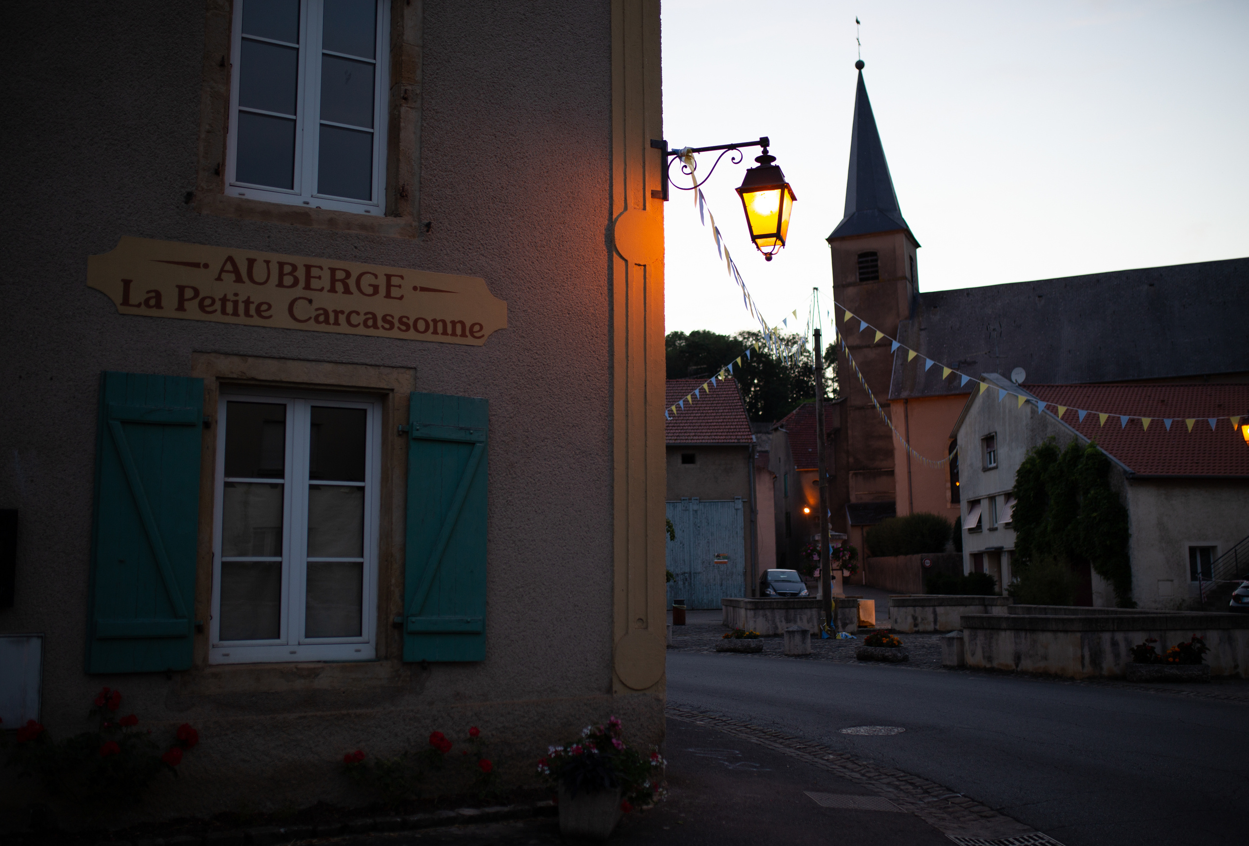 Colorful and unique travel profile pack for Lightroom and Camera Raw. Mark Smilyanic | Portrait and Adventure Photographer from Belgrade