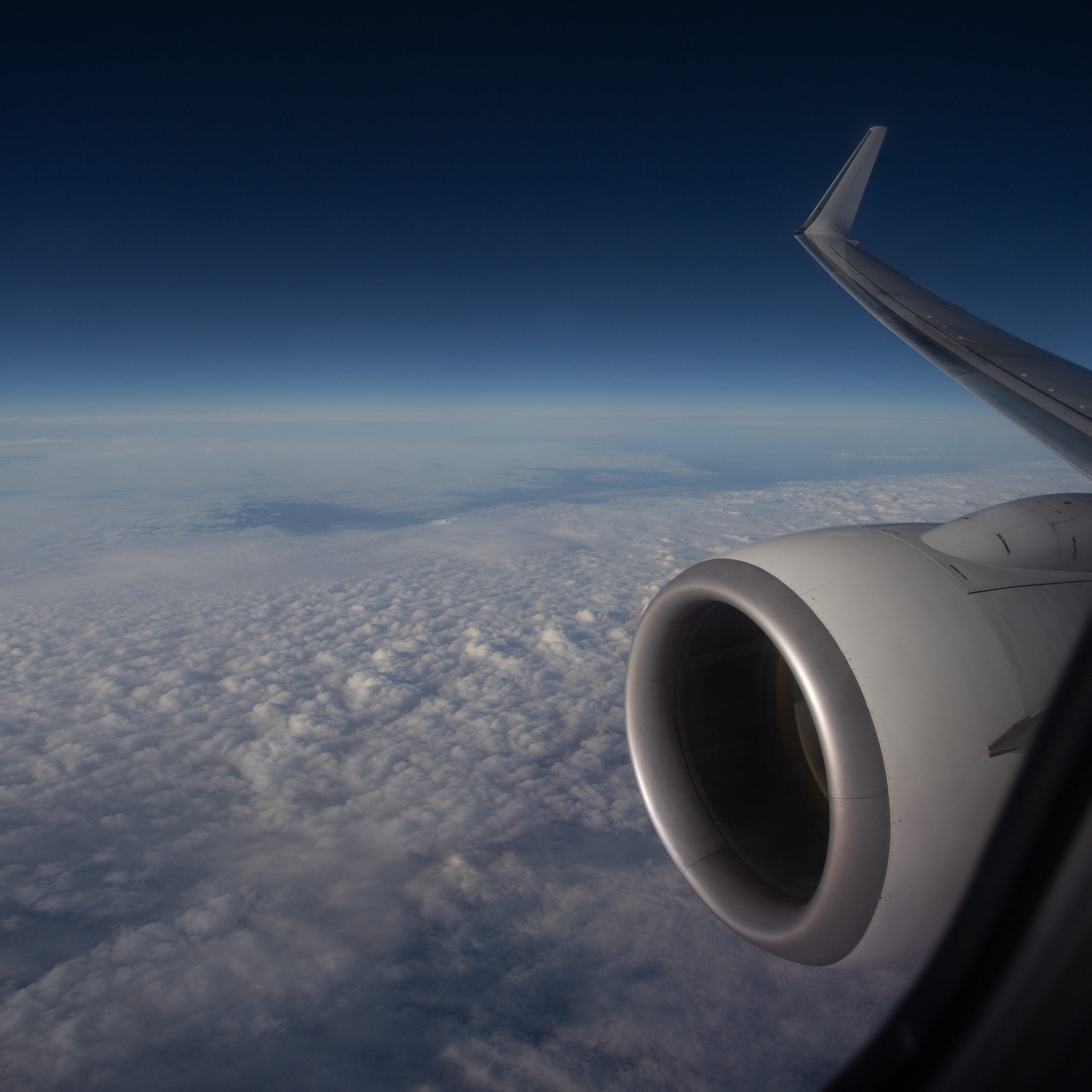 Mračni paket preseta namenjen travel fotografiji. Mark Smilyanic | Portretni boudoir fotograf iz Beograda