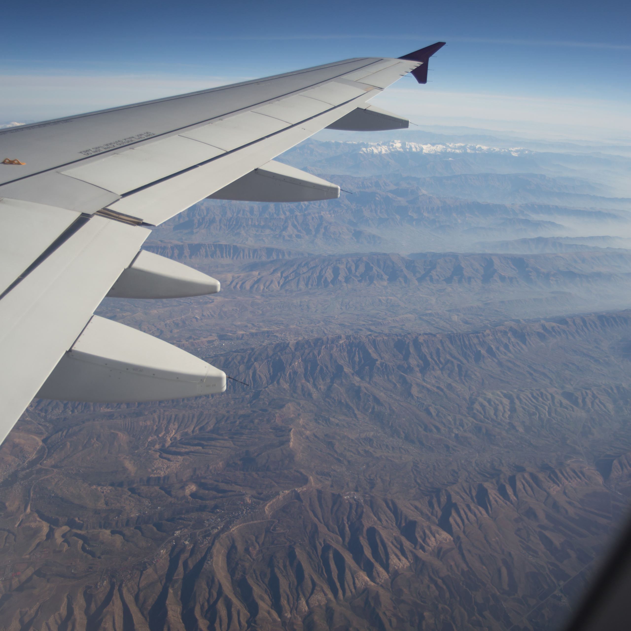 Colorful and unique travel profile pack for Lightroom and Camera Raw. Mark Smilyanic | Portrait and Adventure Photographer from Belgrade