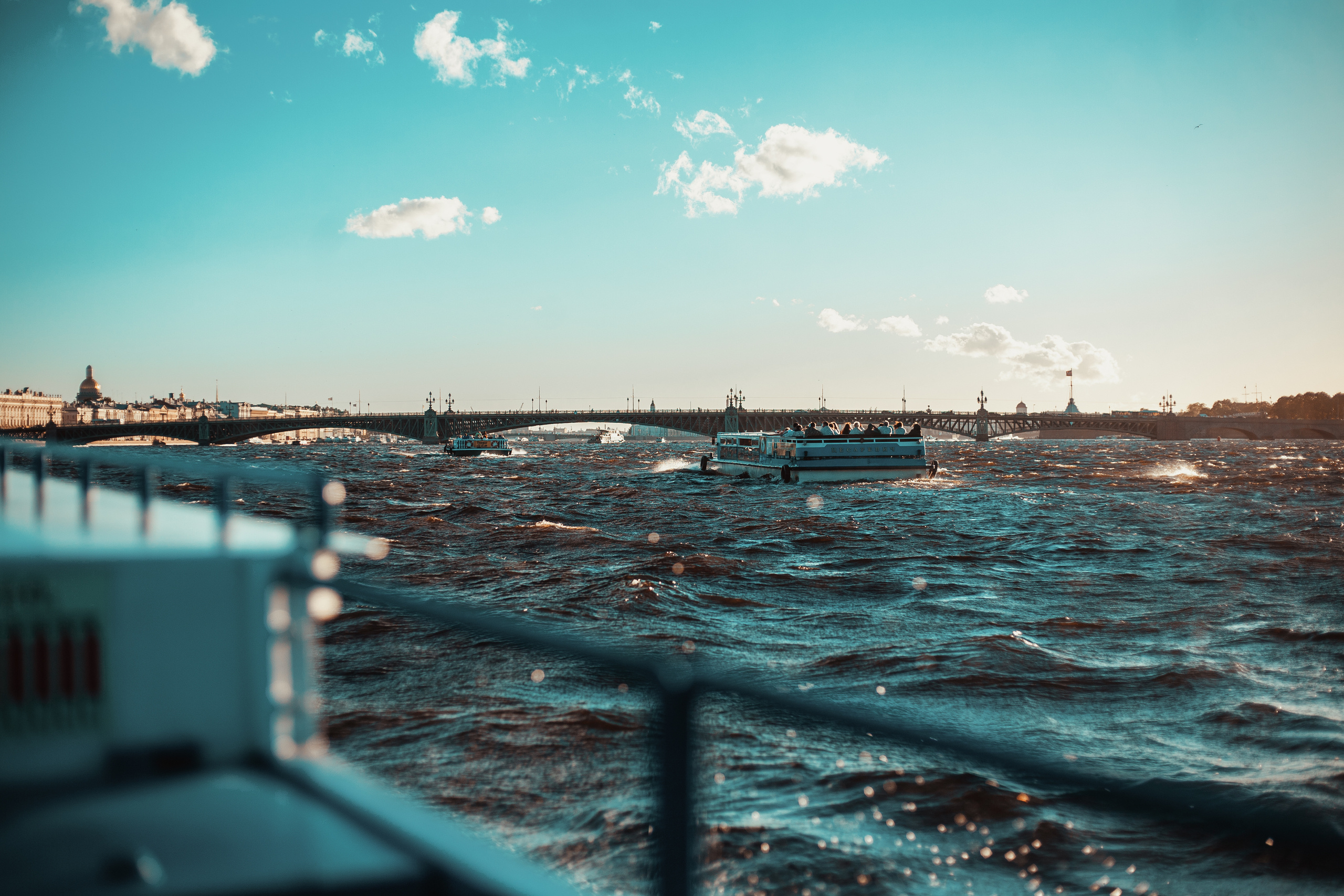 Colorful and unique travel profile pack for Lightroom and Camera Raw. Mark Smilyanic | Portrait and Adventure Photographer from Belgrade