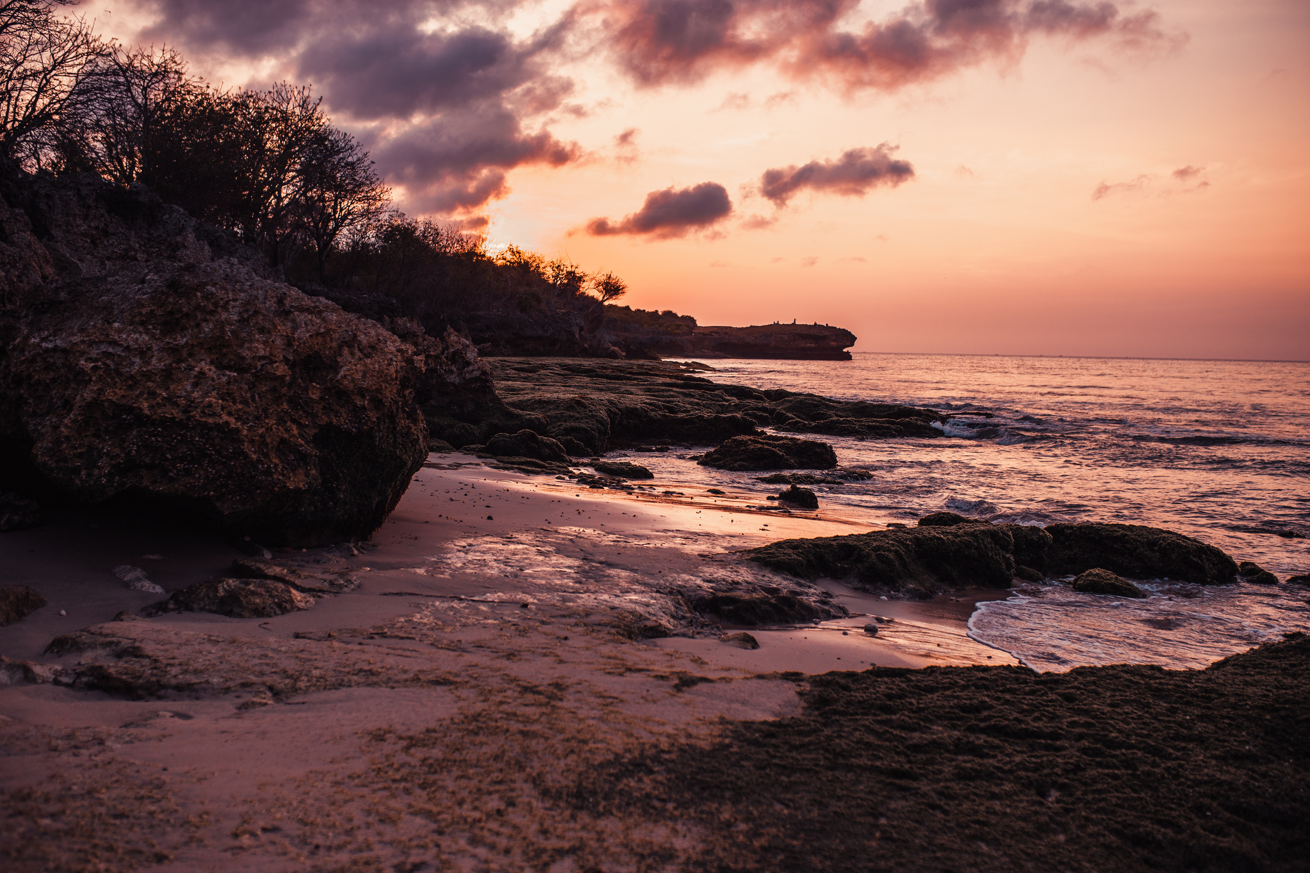 Colorful and unique travel profile pack for Lightroom and Camera Raw. Mark Smilyanic | Portrait and Adventure Photographer from Belgrade