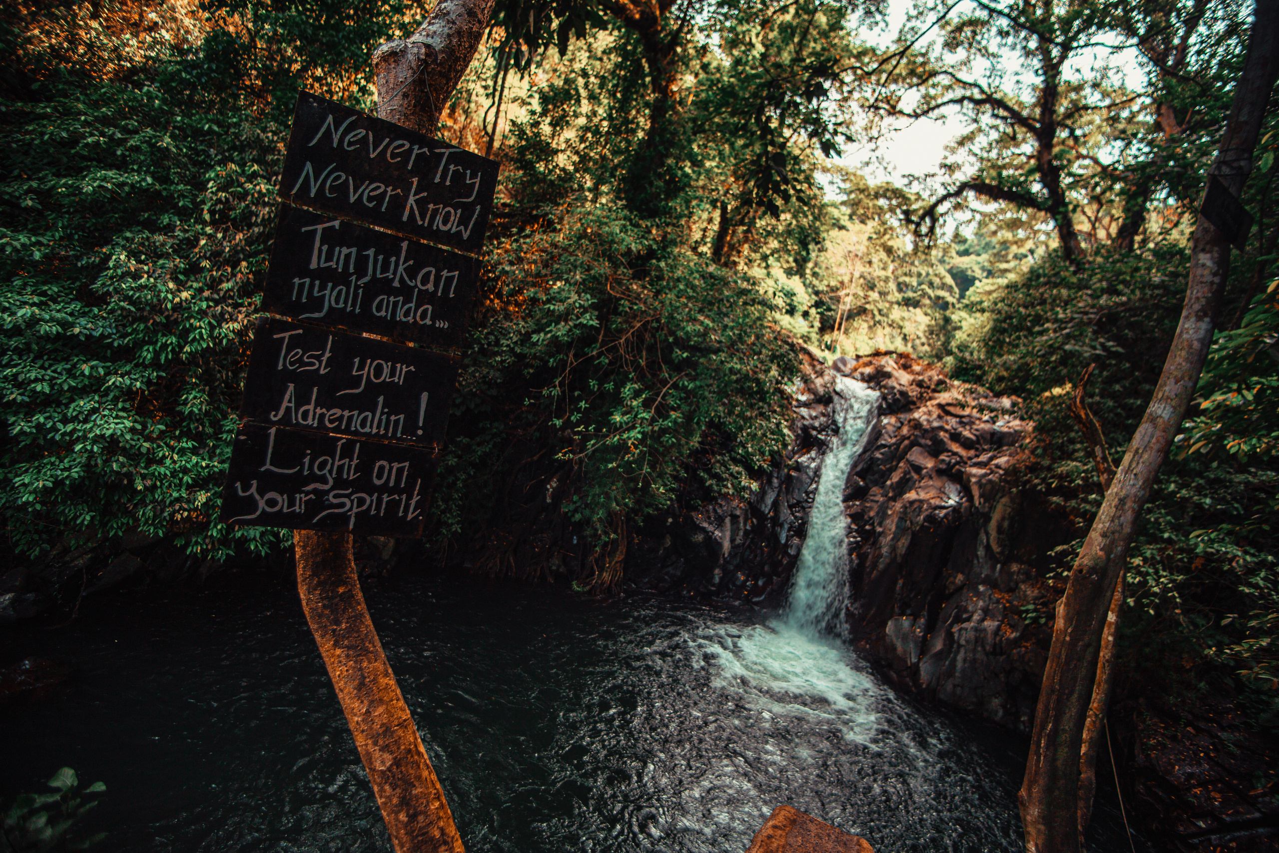 Colorful and unique travel profile pack for Lightroom and Camera Raw. Mark Smilyanic | Portrait and Adventure Photographer from Belgrade