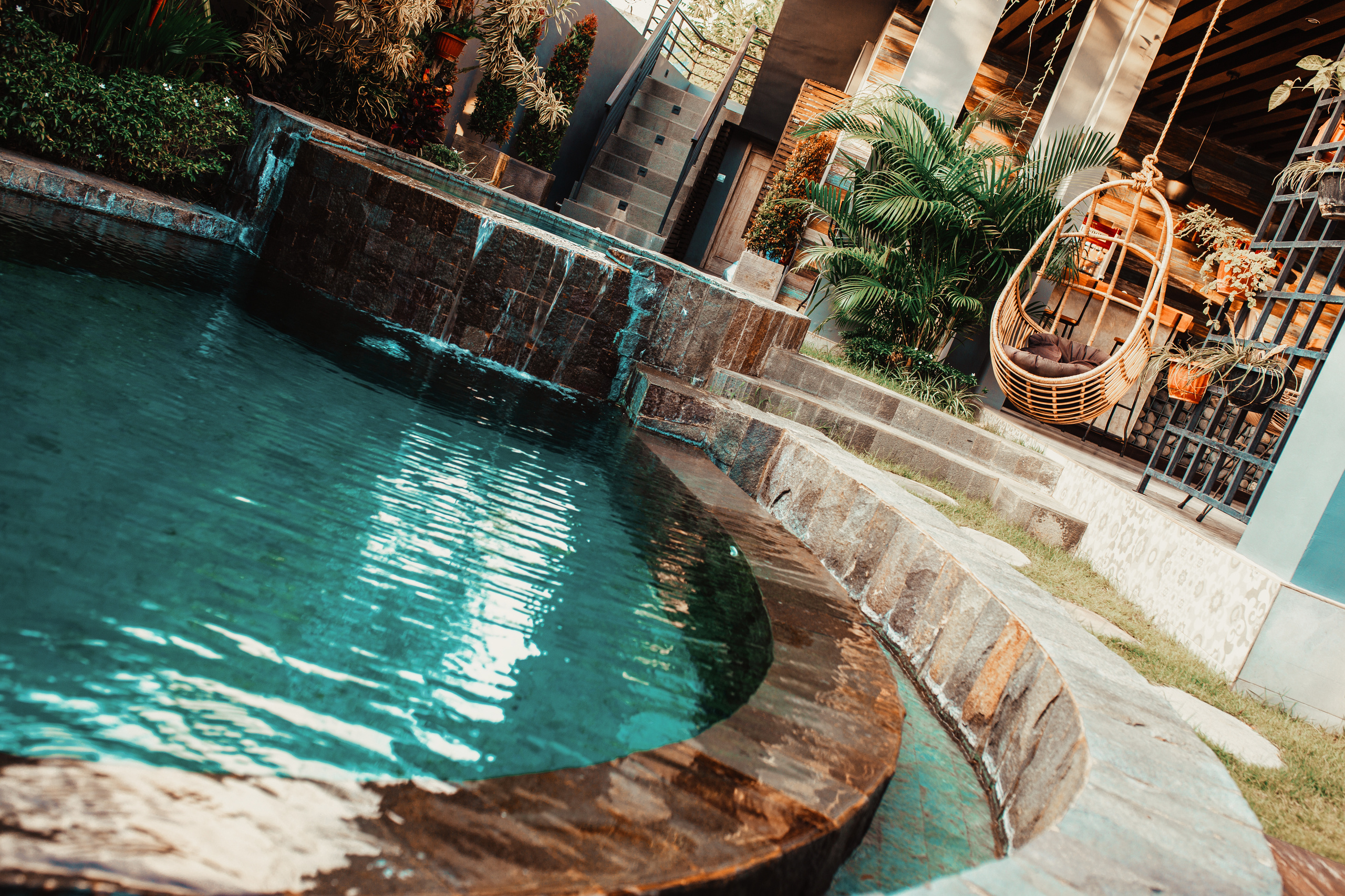 Colorful and unique travel profile pack for Lightroom and Camera Raw. Mark Smilyanic | Portrait and Adventure Photographer from Belgrade