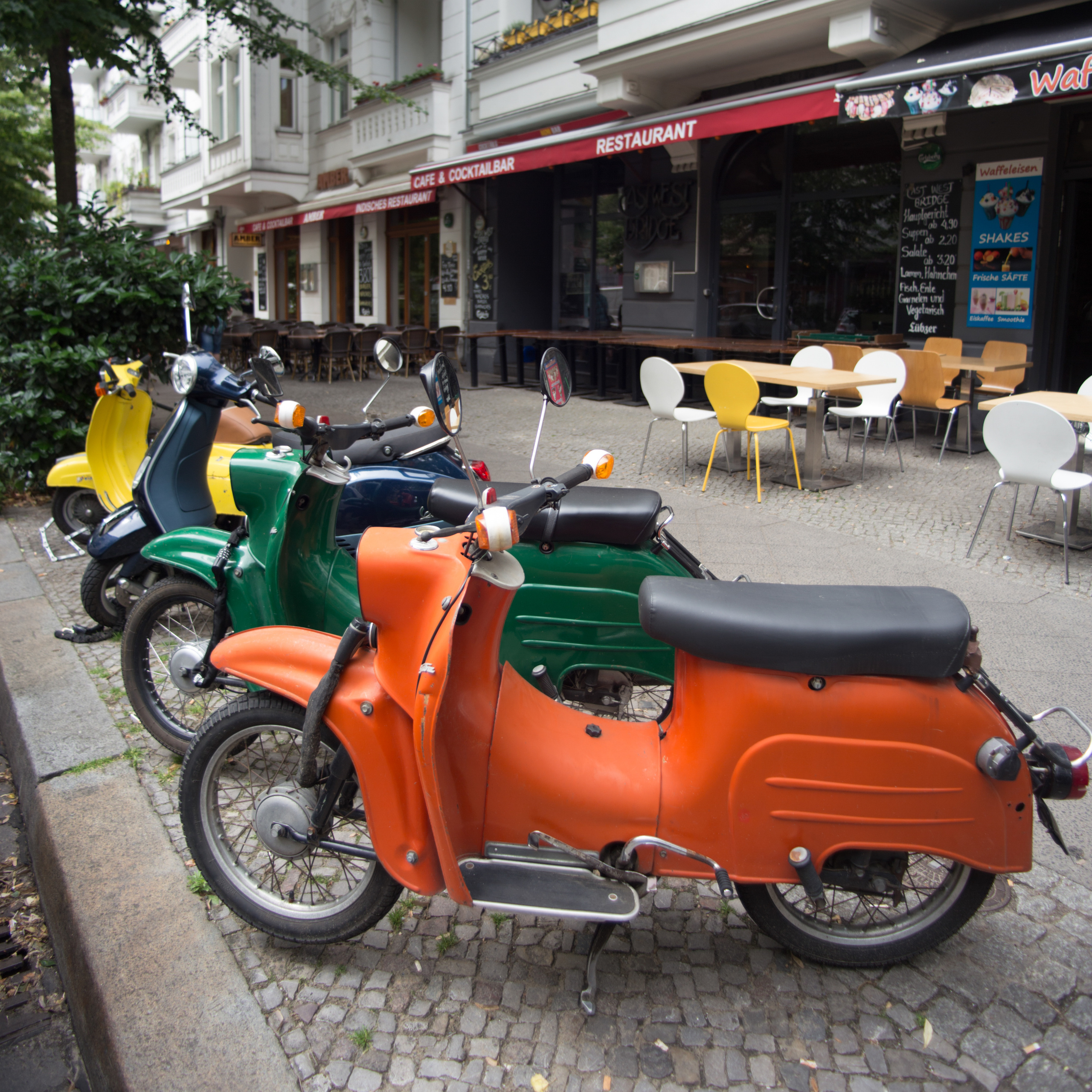 Colorful and unique travel profile pack for Lightroom and Camera Raw. Mark Smilyanic | Portrait and Adventure Photographer from Belgrade