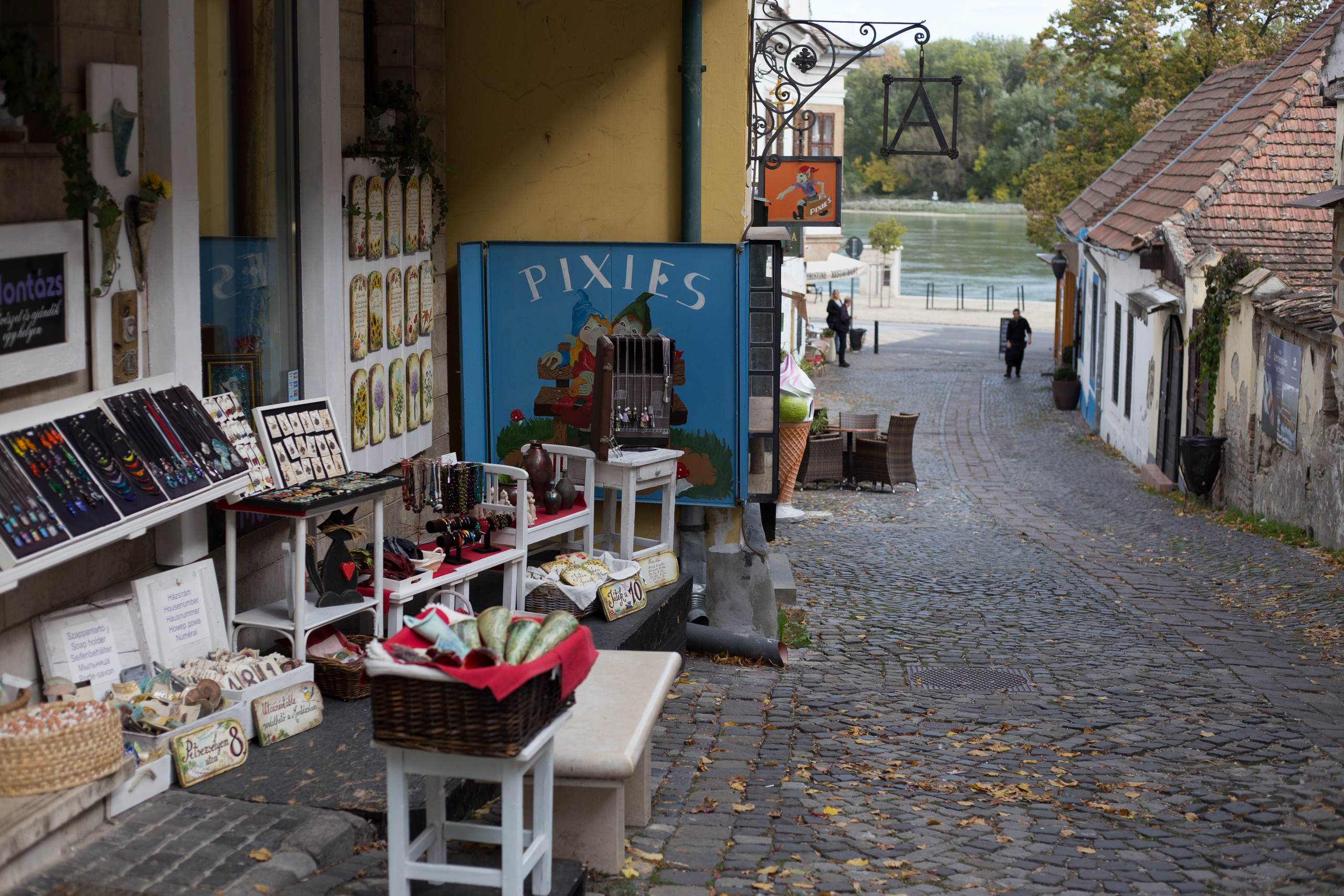 Colorful and unique travel profile pack for Lightroom and Camera Raw. Mark Smilyanic | Portrait and Adventure Photographer from Belgrade