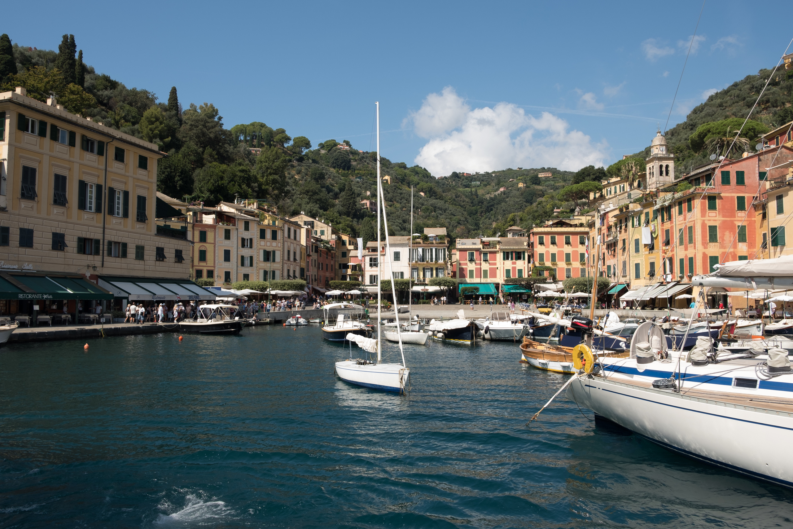 Colorful and unique travel profile pack for Lightroom and Camera Raw. Mark Smilyanic | Portrait and Adventure Photographer from Belgrade