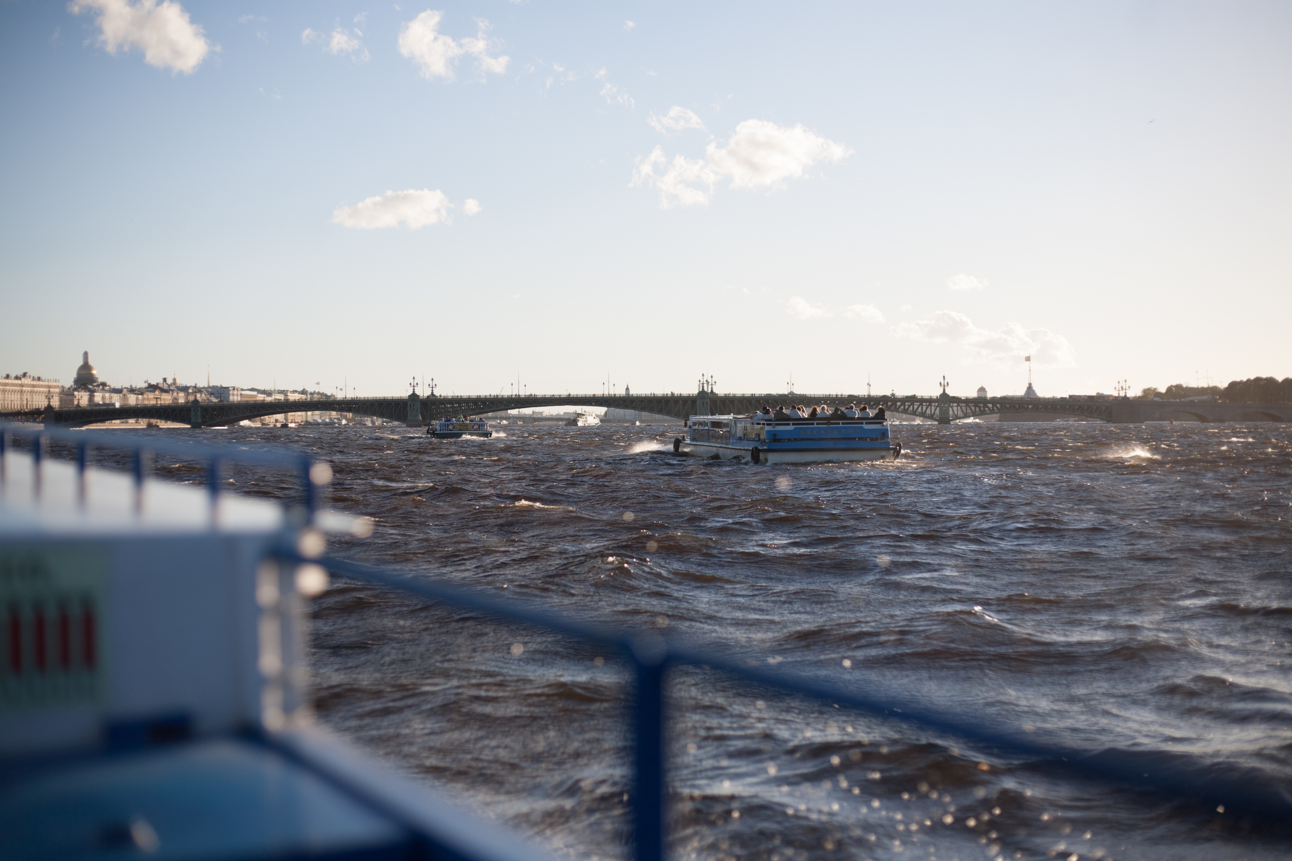 Colorful and unique travel profile pack for Lightroom and Camera Raw. Mark Smilyanic | Portrait and Adventure Photographer from Belgrade