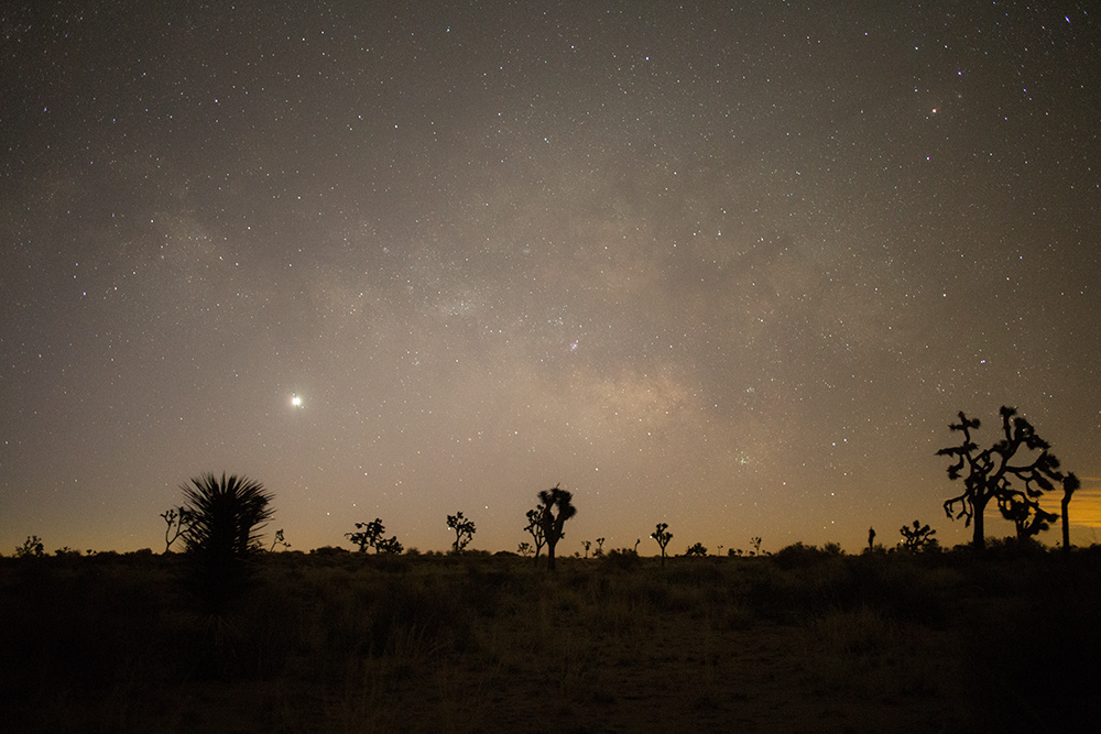 Kompletna kolekcija Smilyanic preseta za travel fotografiju. Mark Smilyanic | Portretni boudoir fotograf iz Beograda