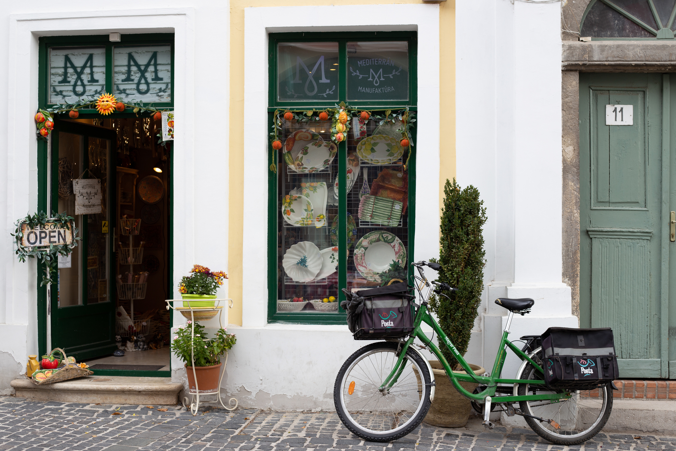 Mračni paket preseta namenjen travel fotografiji. Mark Smilyanic | Portretni boudoir fotograf iz Beograda