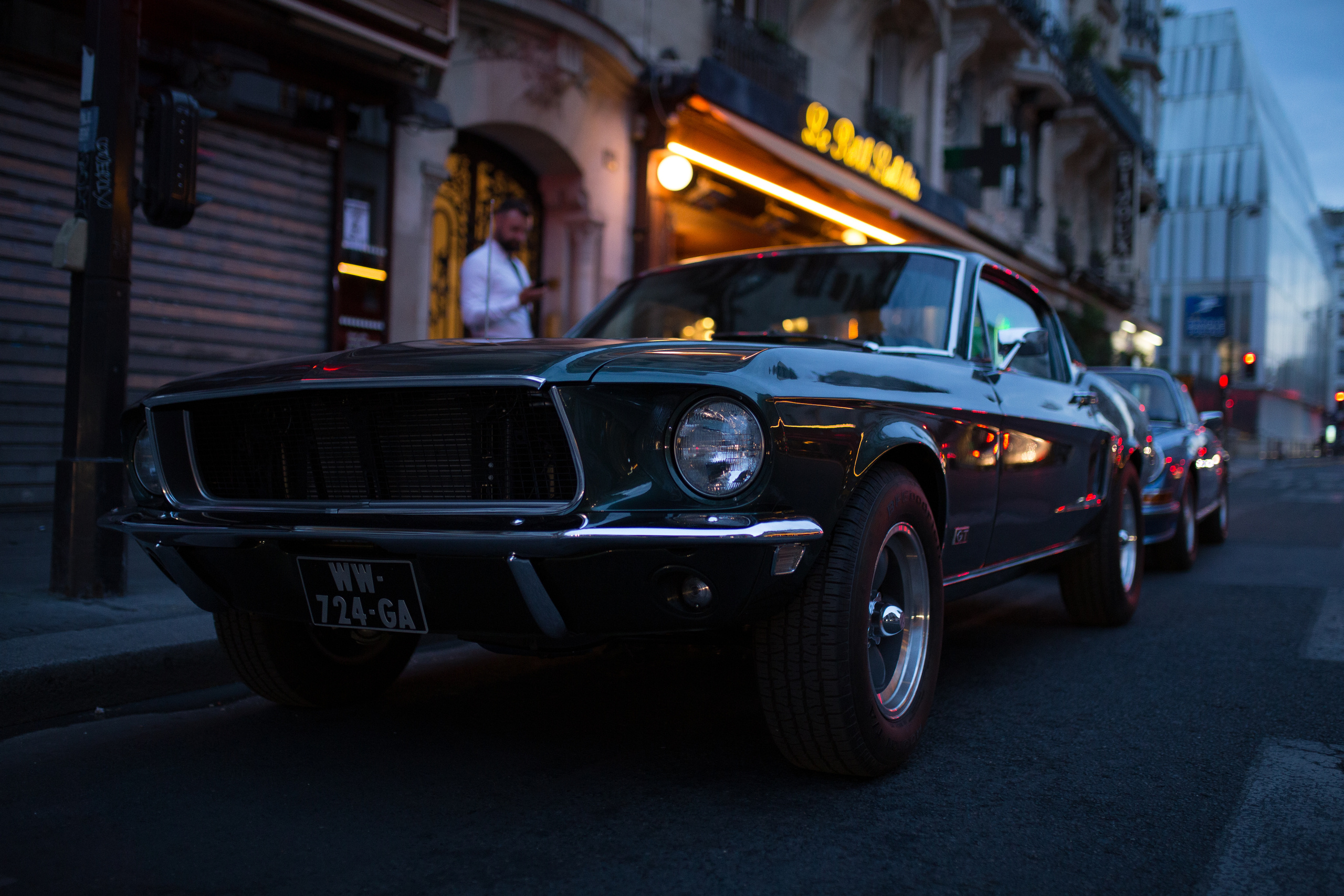 Colorful and unique travel profile pack for Lightroom and Camera Raw. Mark Smilyanic | Portrait and Adventure Photographer from Belgrade