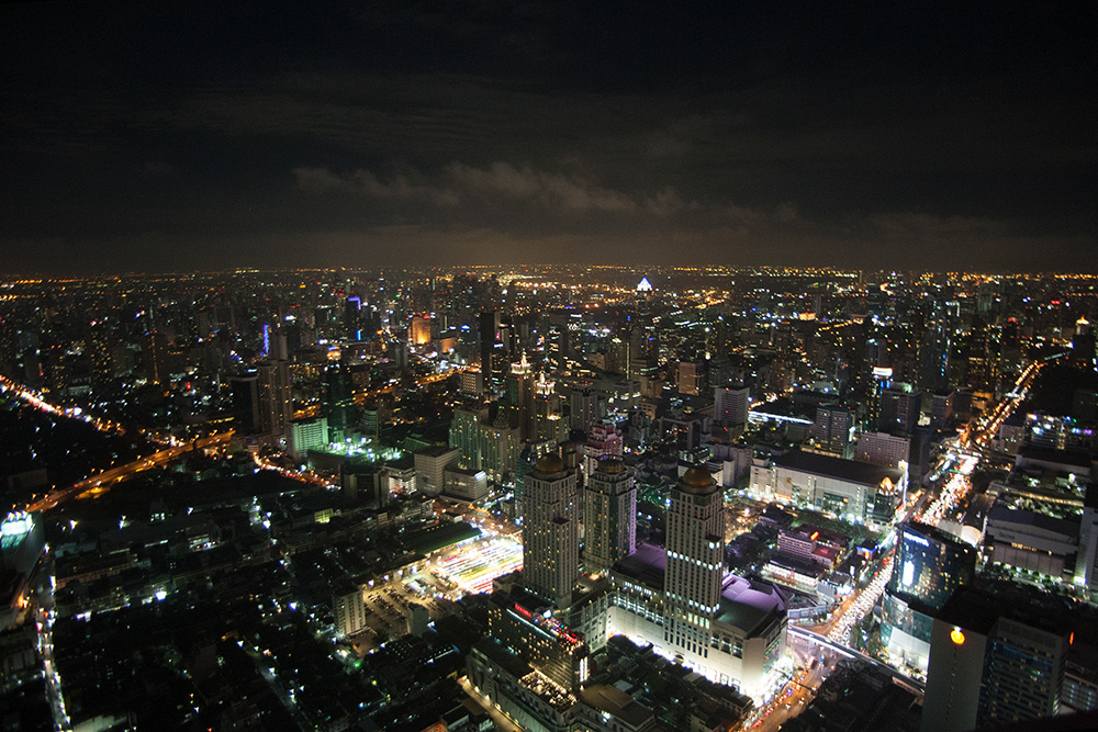 Kompletna kolekcija Smilyanic preseta za travel fotografiju. Mark Smilyanic | Portretni boudoir fotograf iz Beograda