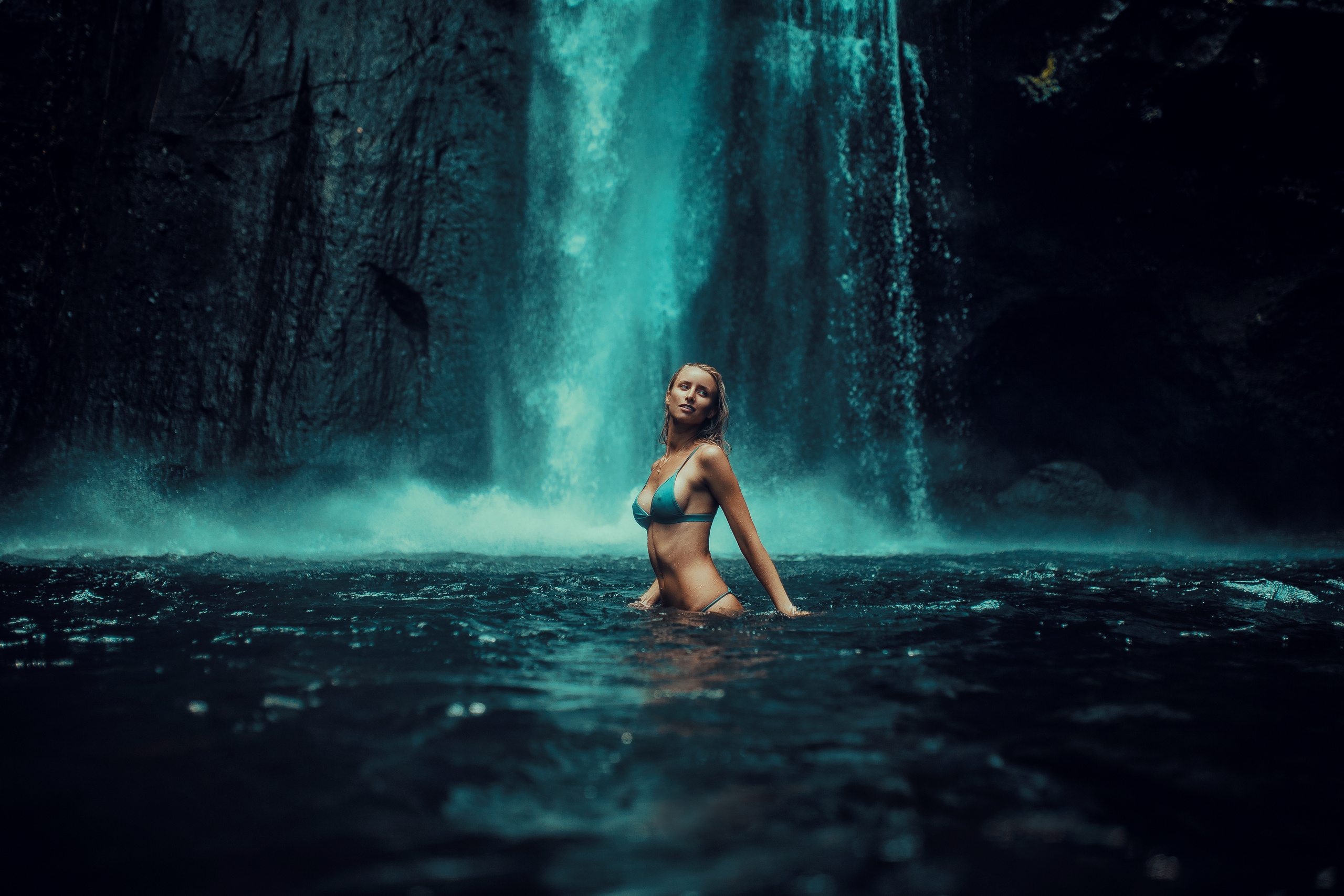 Kompletna kolekcija Smilyanic preseta za travel fotografiju. Mark Smilyanic | Portretni boudoir fotograf iz Beograda