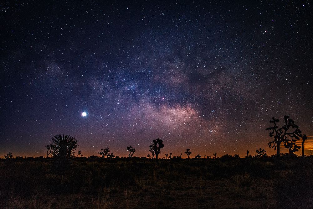 Kompletna kolekcija Smilyanic preseta za travel fotografiju. Mark Smilyanic | Portretni boudoir fotograf iz Beograda