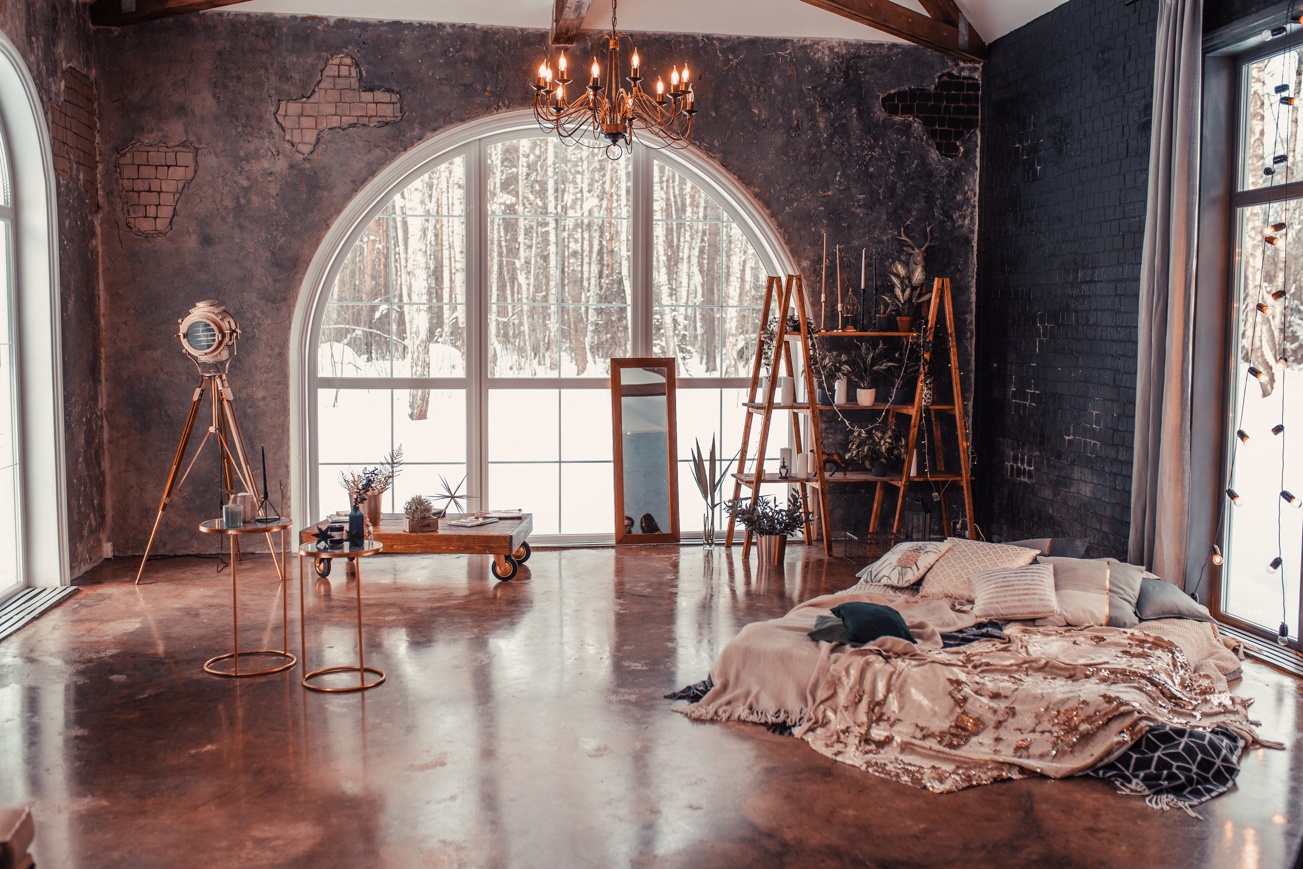 Colorful and unique travel profile pack for Lightroom and Camera Raw. Mark Smilyanic | Portrait and Adventure Photographer from Belgrade