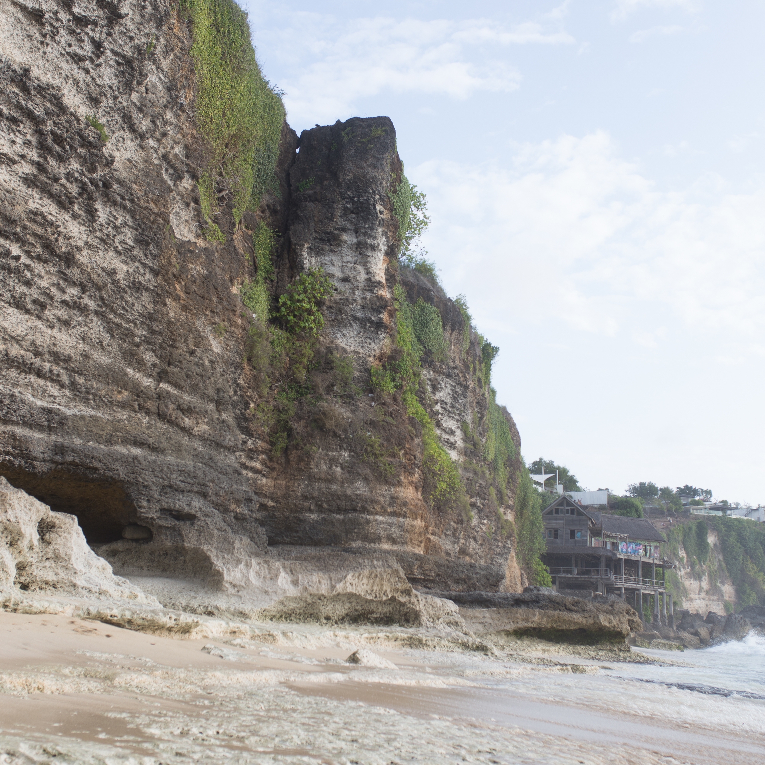 Colorful and unique travel profile pack for Lightroom and Camera Raw. Mark Smilyanic | Portrait and Adventure Photographer from Belgrade