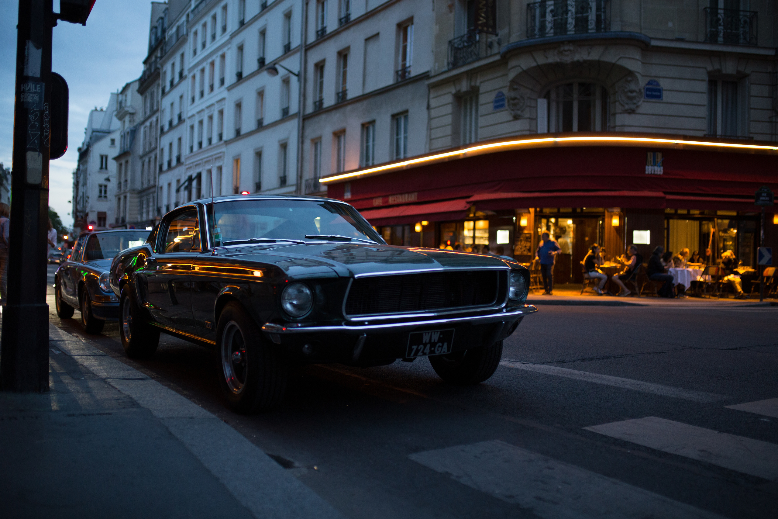 Colorful and unique travel profile pack for Lightroom and Camera Raw. Mark Smilyanic | Portrait and Adventure Photographer from Belgrade