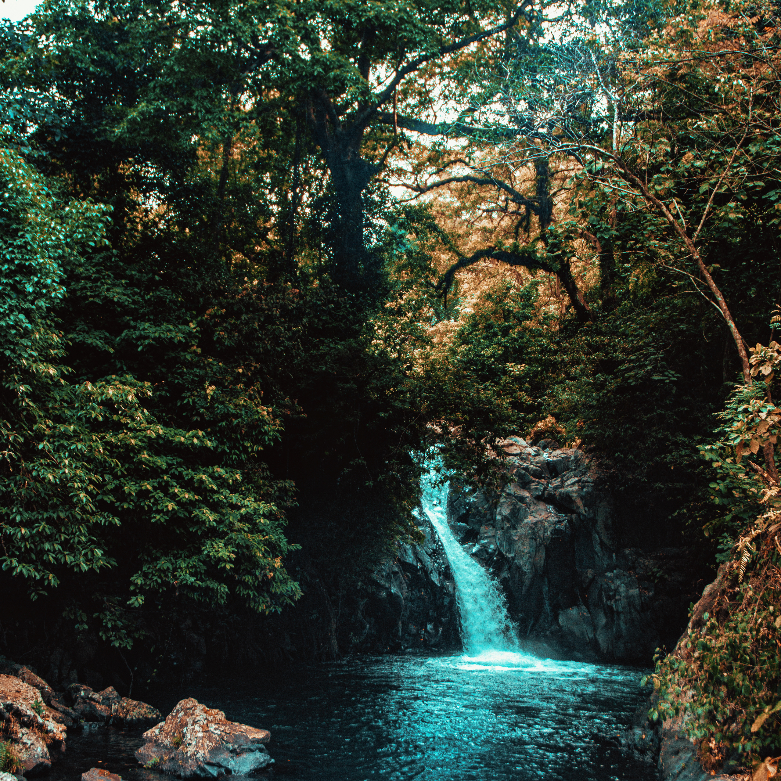 Colorful and unique travel profile pack for Lightroom and Camera Raw. Mark Smilyanic | Portrait and Adventure Photographer from Belgrade