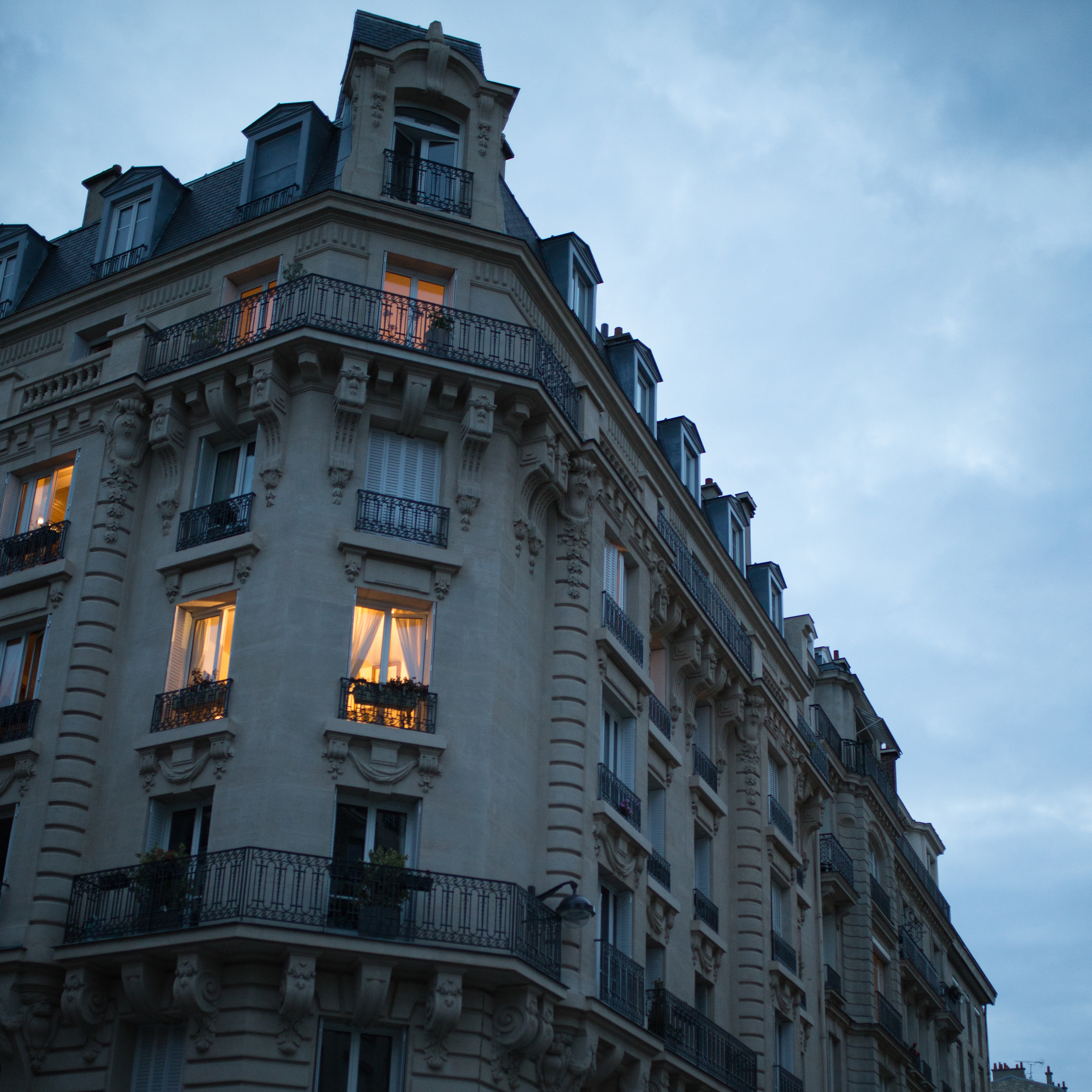 Colorful and unique travel profile pack for Lightroom and Camera Raw. Mark Smilyanic | Portrait and Adventure Photographer from Belgrade