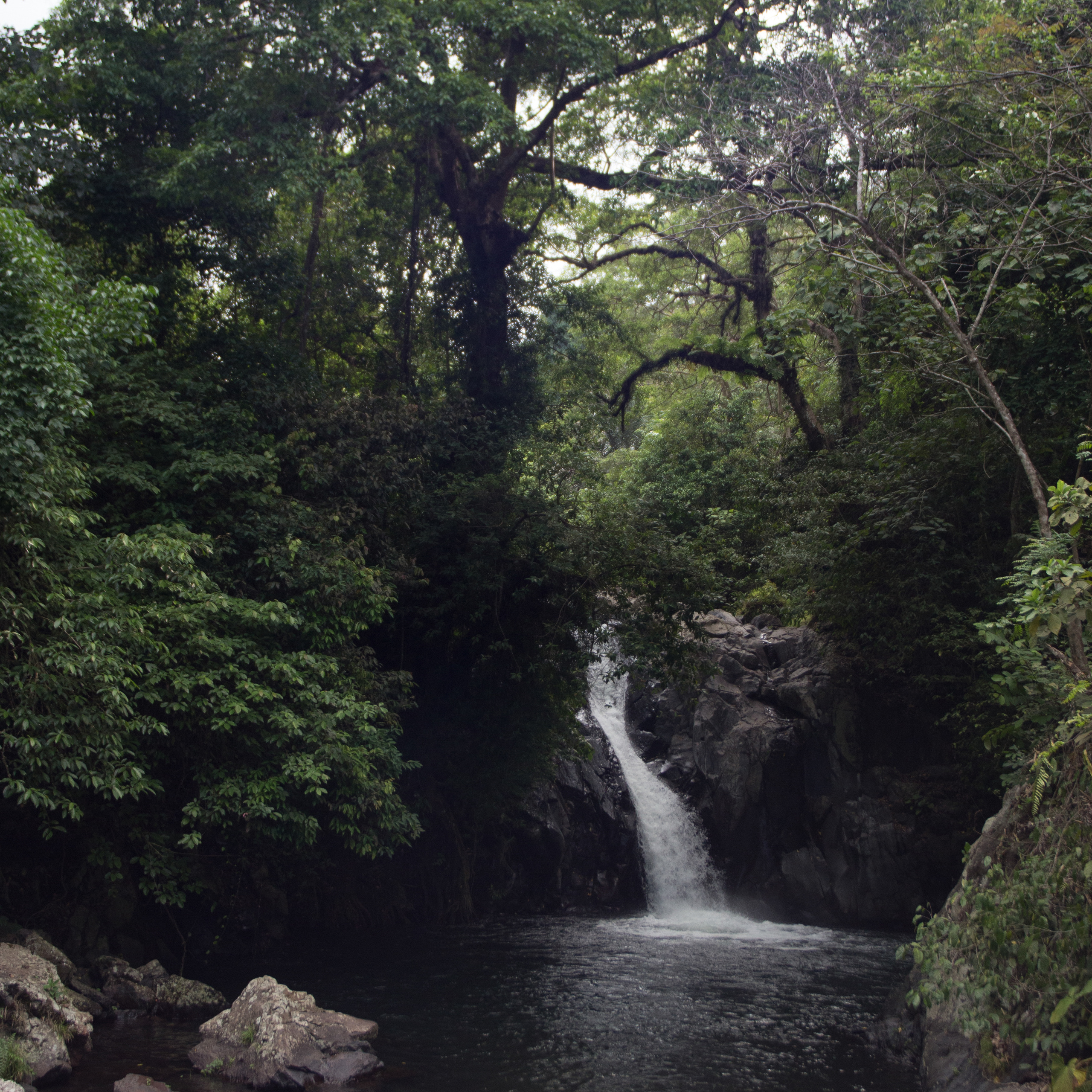 Colorful and unique travel profile pack for Lightroom and Camera Raw. Mark Smilyanic | Portrait and Adventure Photographer from Belgrade