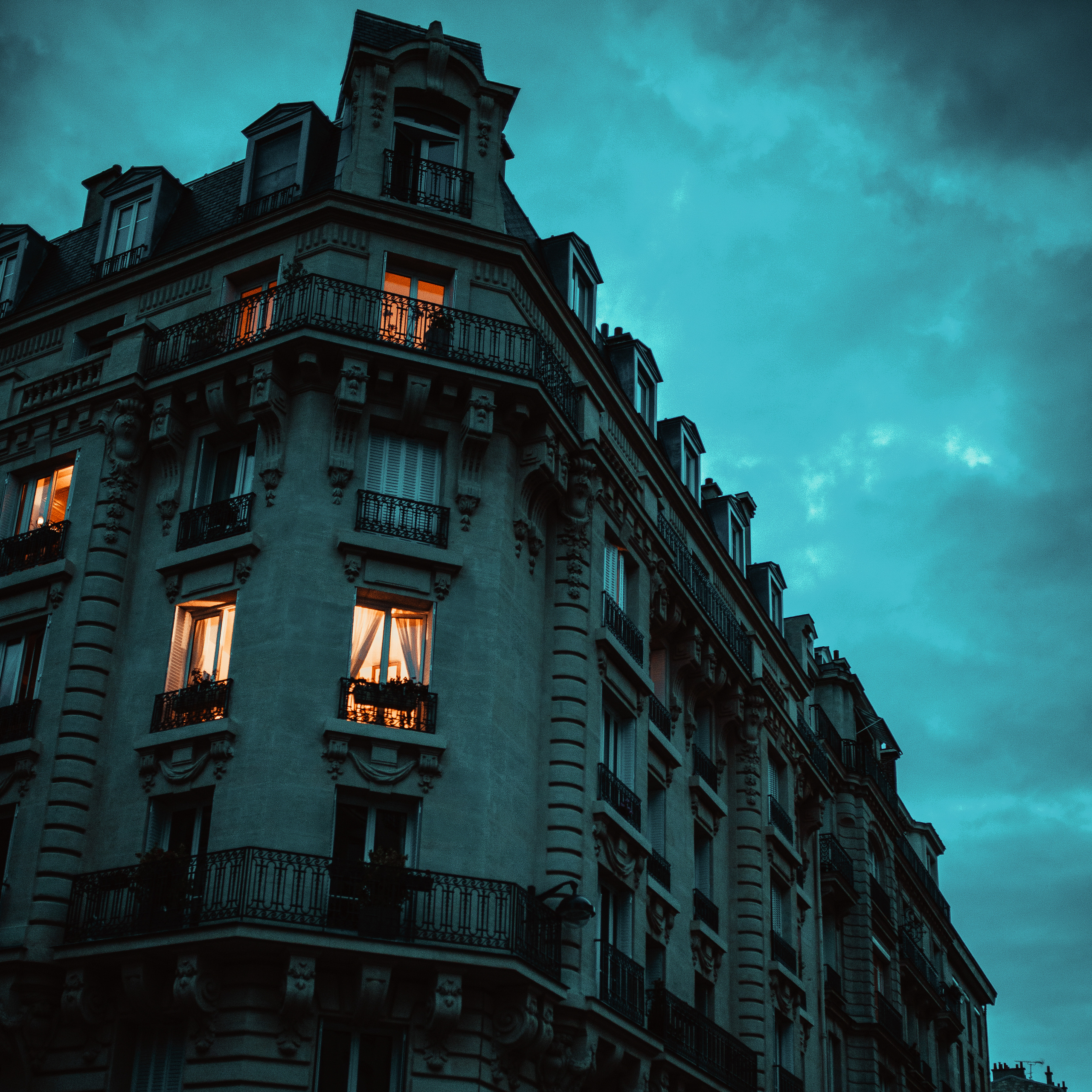 Colorful and unique travel profile pack for Lightroom and Camera Raw. Mark Smilyanic | Portrait and Adventure Photographer from Belgrade