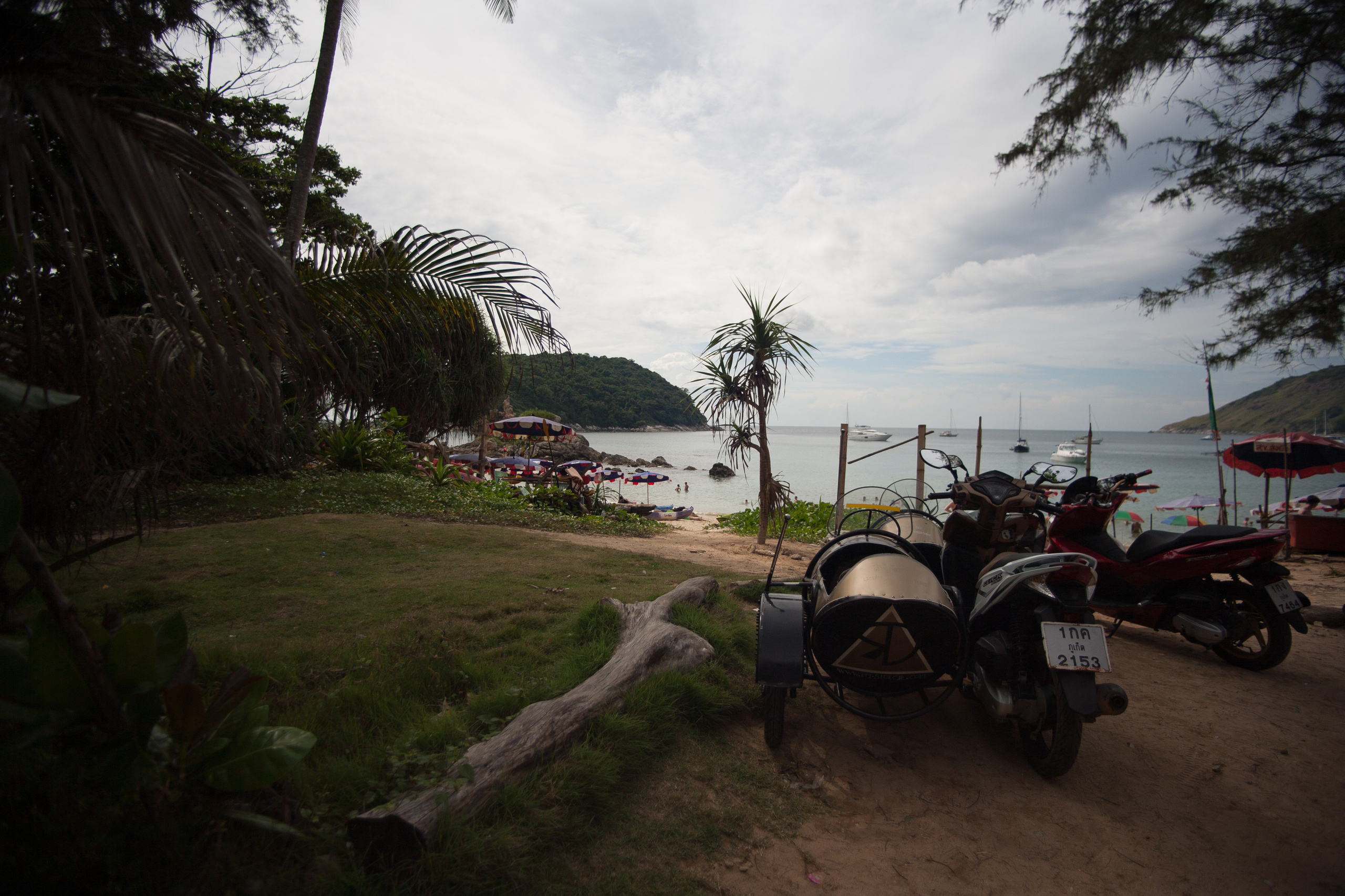 Kompletna kolekcija Smilyanic preseta za travel fotografiju. Mark Smilyanic | Portretni boudoir fotograf iz Beograda