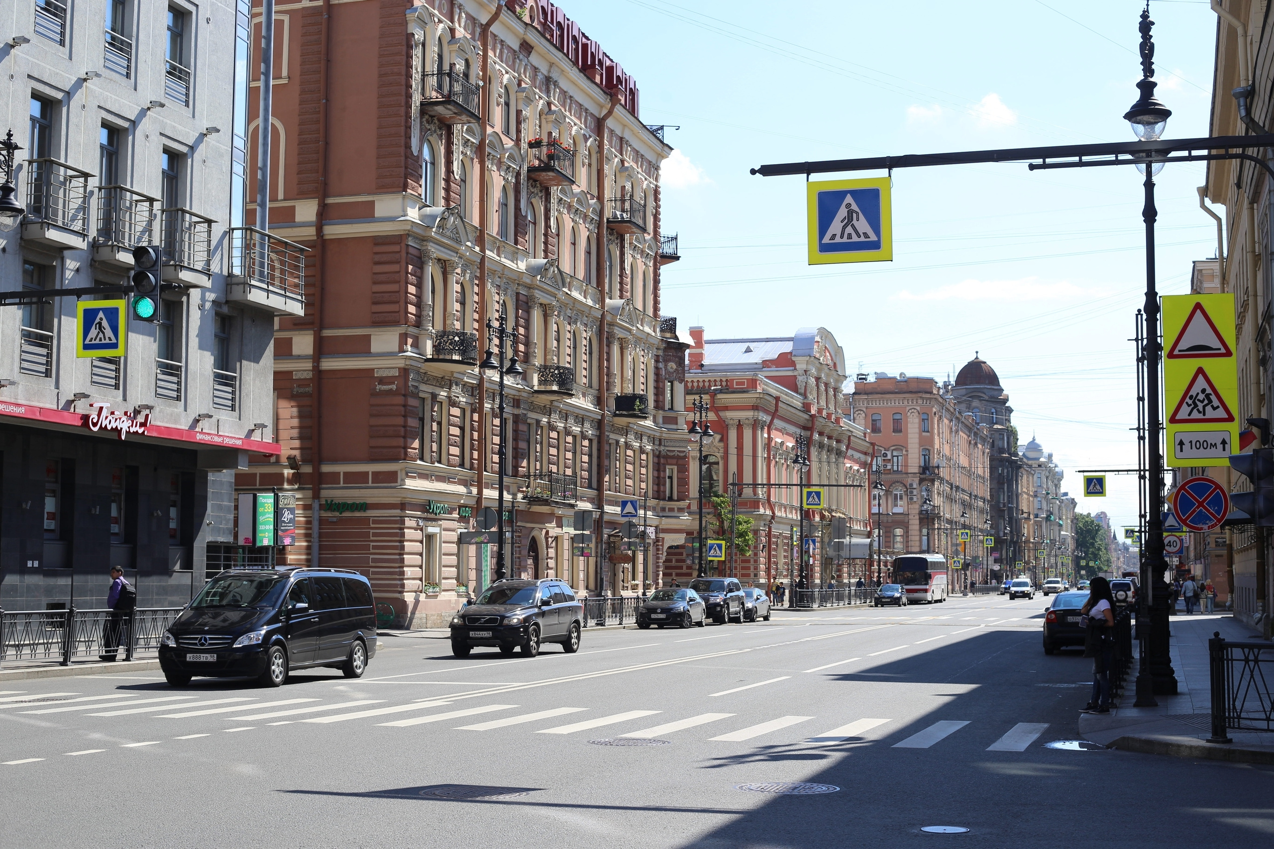 Kompletna kolekcija Smilyanic preseta za travel fotografiju. Mark Smilyanic | Portretni boudoir fotograf iz Beograda