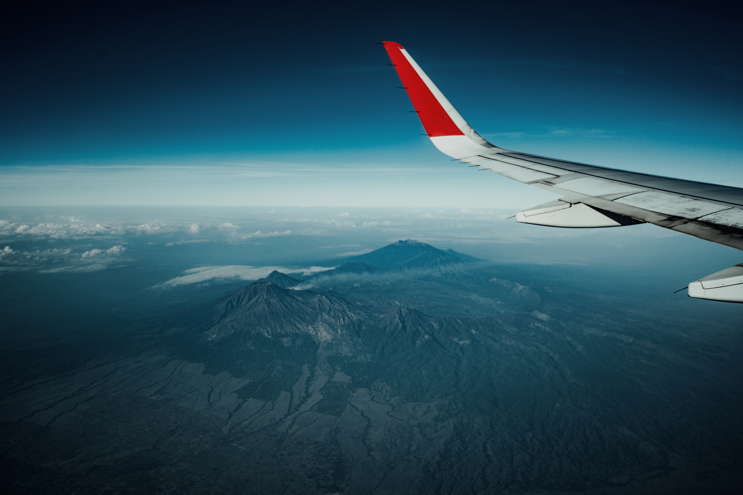 Colorful and unique travel profile pack for Lightroom and Camera Raw. Mark Smilyanic | Portrait and Adventure Photographer from Belgrade