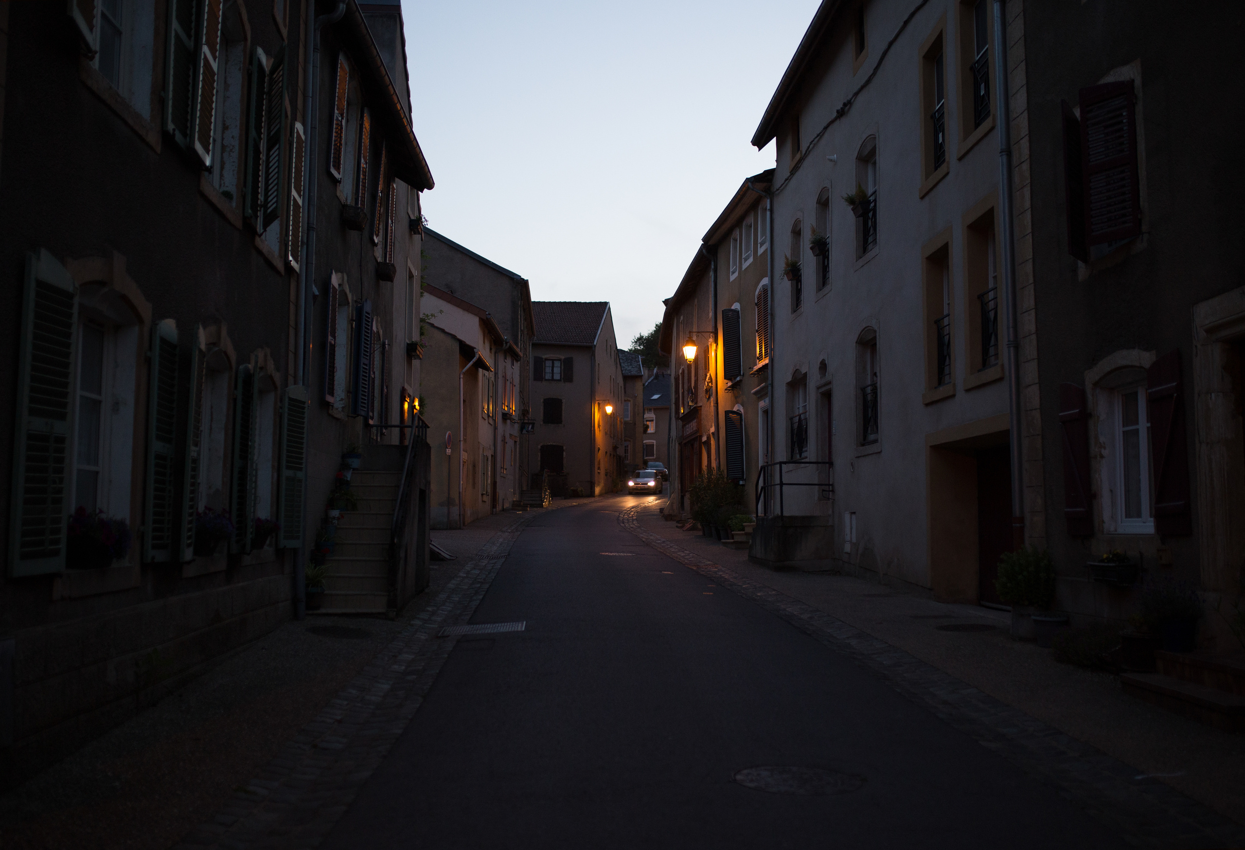 Colorful and unique travel profile pack for Lightroom and Camera Raw. Mark Smilyanic | Portrait and Adventure Photographer from Belgrade