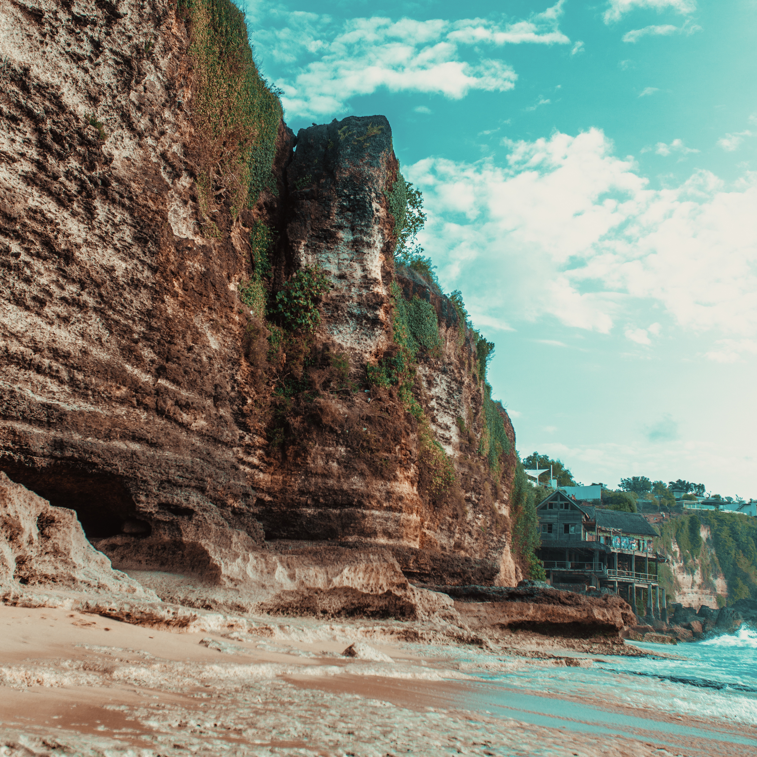 Colorful and unique travel profile pack for Lightroom and Camera Raw. Mark Smilyanic | Portrait and Adventure Photographer from Belgrade