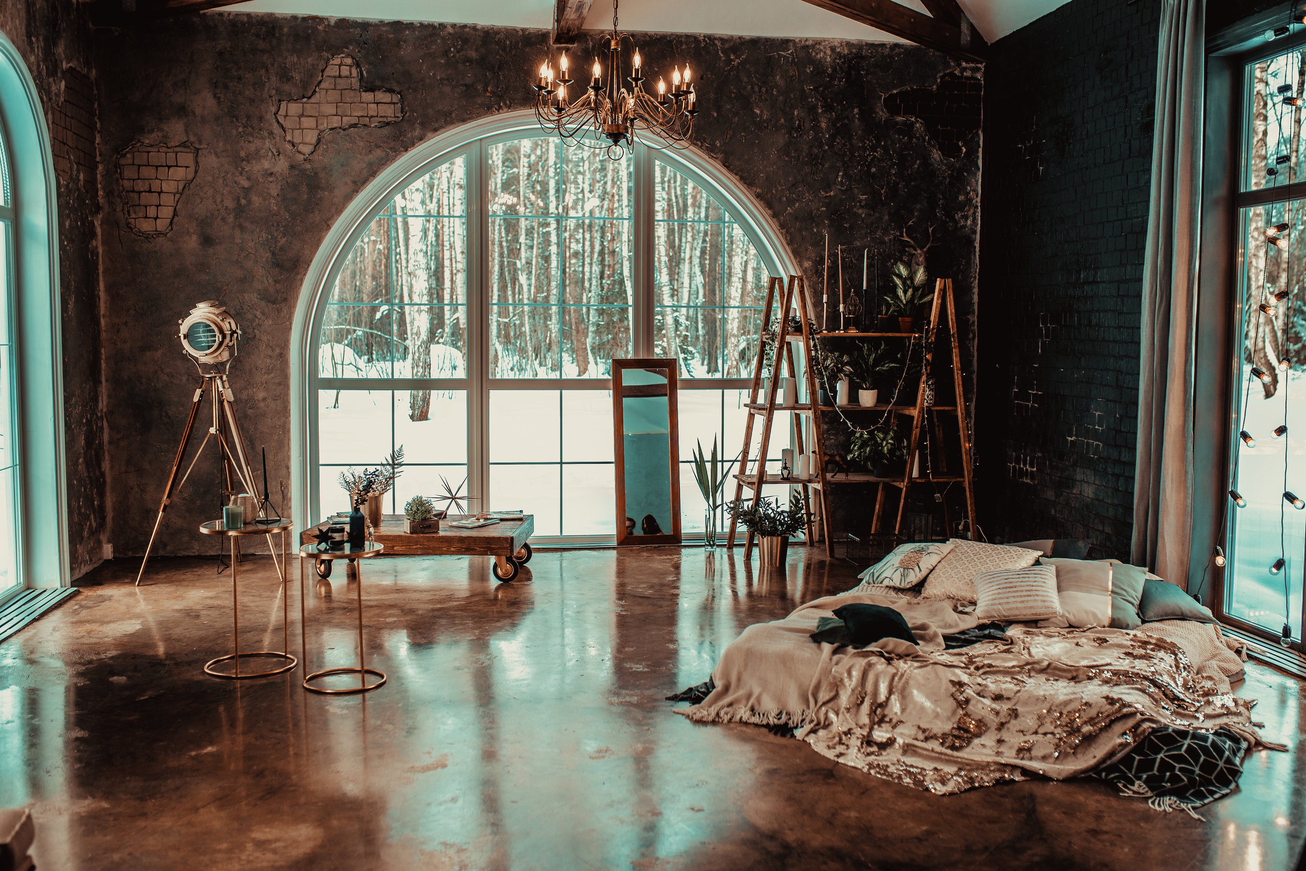 Colorful and unique travel profile pack for Lightroom and Camera Raw. Mark Smilyanic | Portrait and Adventure Photographer from Belgrade