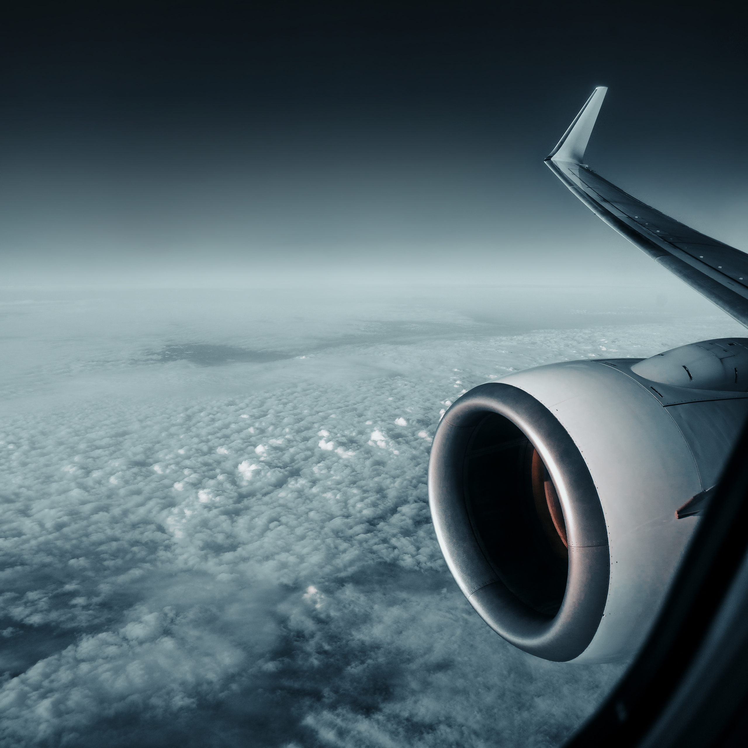 Mračni paket preseta namenjen travel fotografiji. Mark Smilyanic | Portretni boudoir fotograf iz Beograda